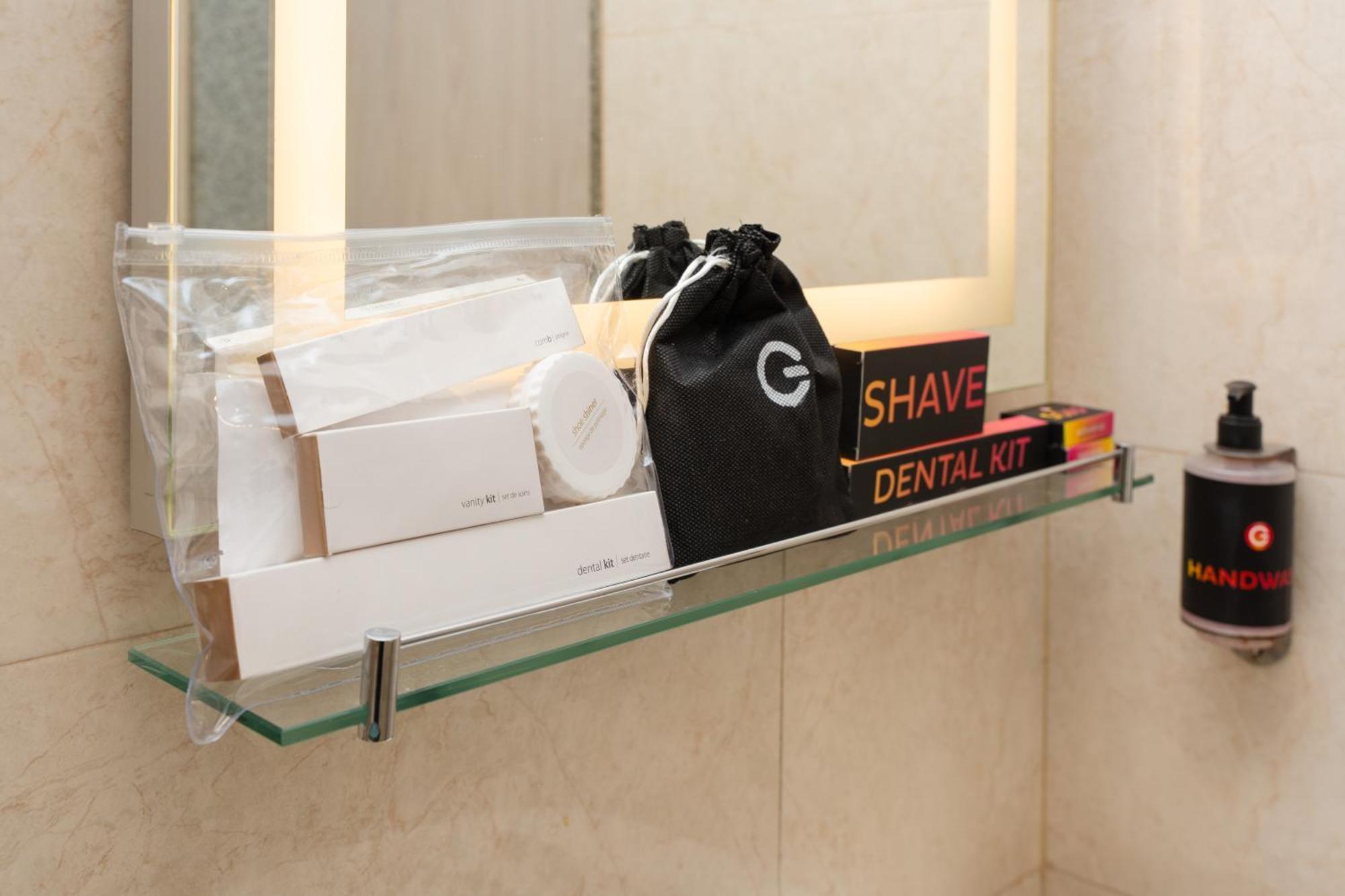 Andheri Hotel Mumbai