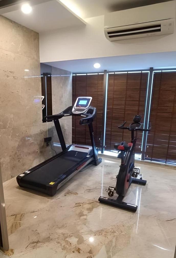 Auris & Banquets, International Airport Mumbai