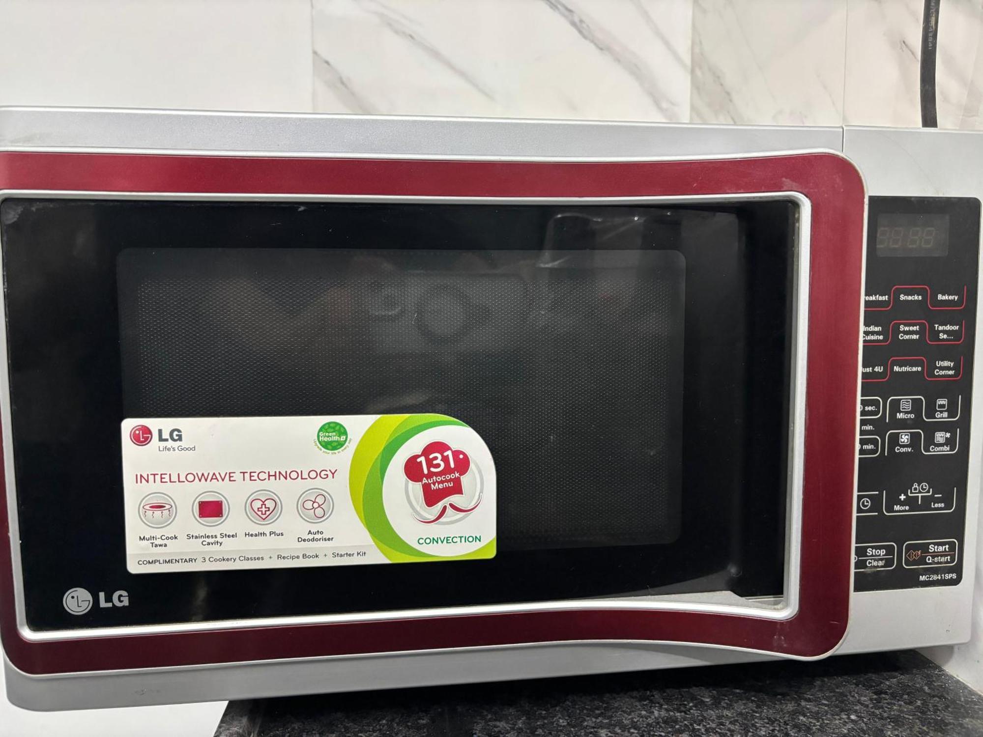 Atithi Homes Luxe Kandivali Apartment