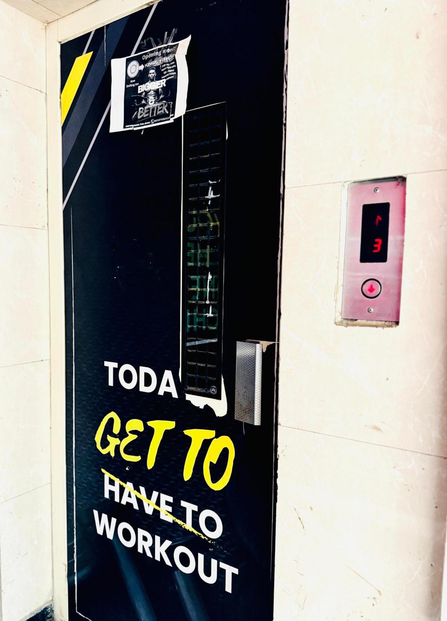 Hotel Comfort Castle