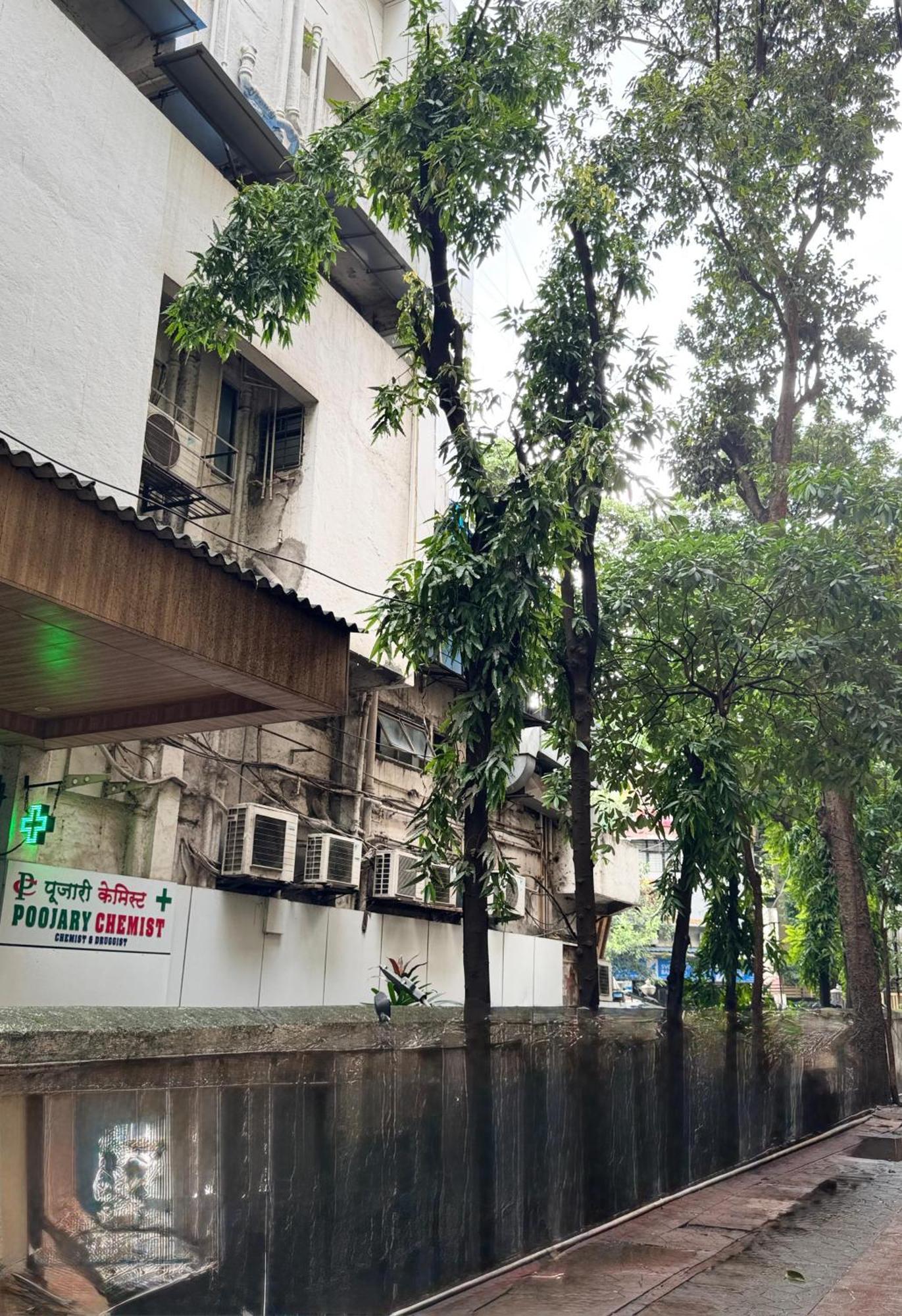 Hotel Comfort Castle 2*