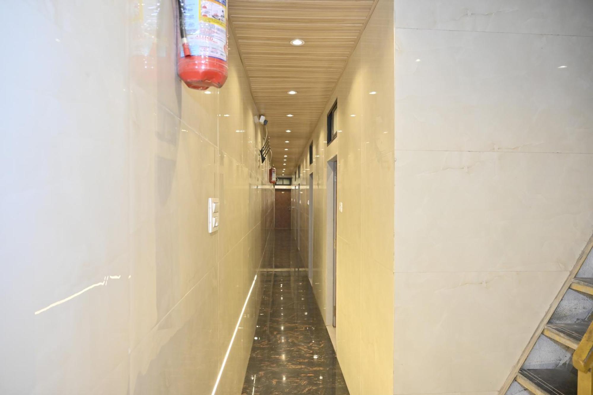Royal Bkc