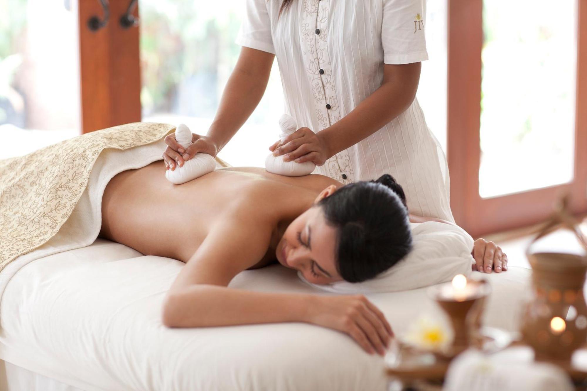 The Taj Mahal Tower, Hotel Mumbai