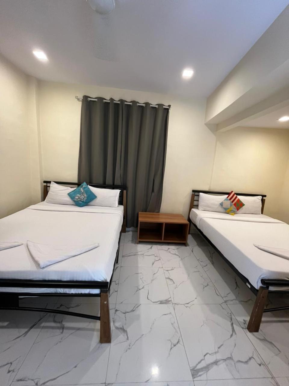 Hostel Red House - Powai Groups *