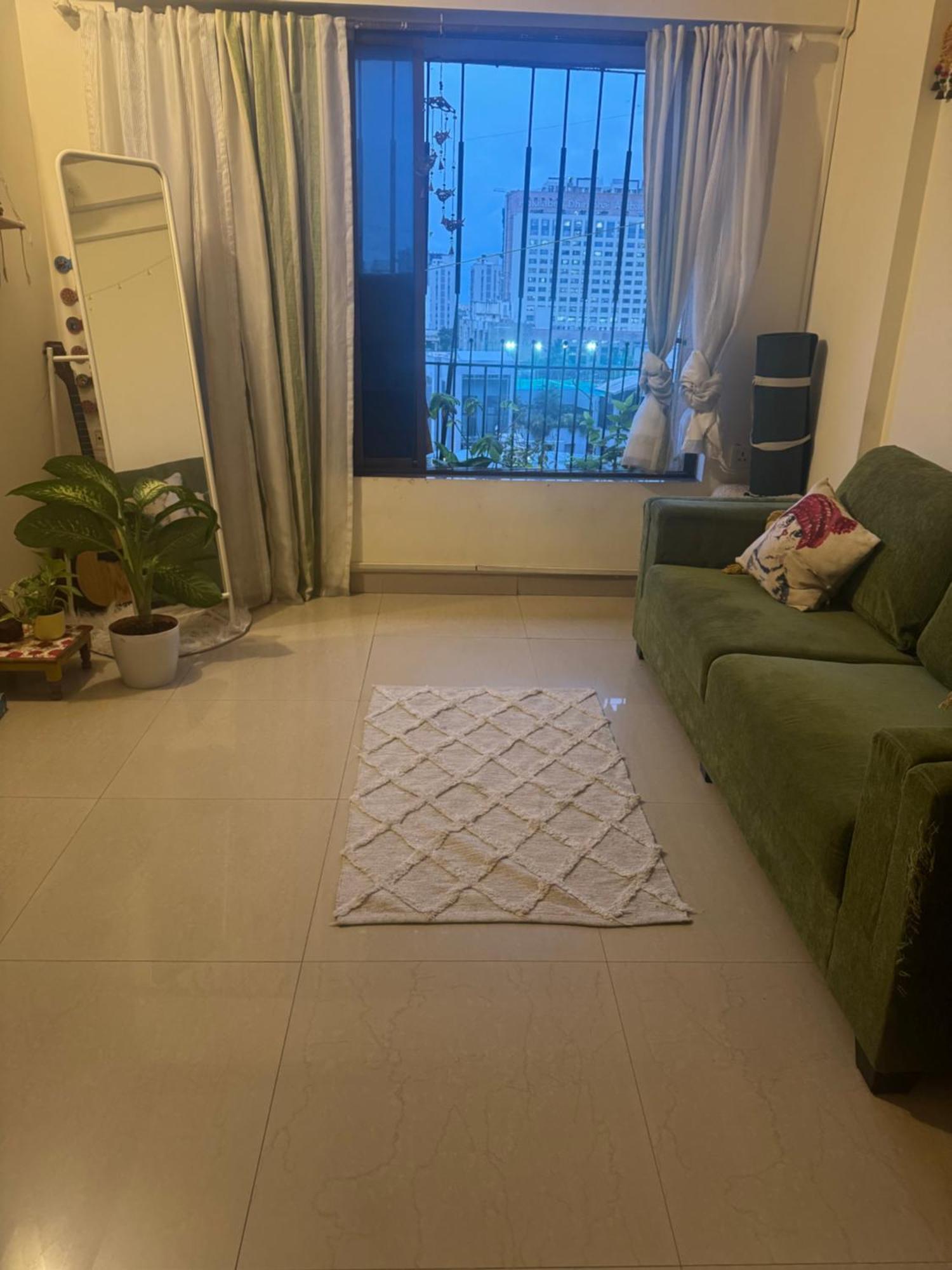 Wala Ghar Homestay *