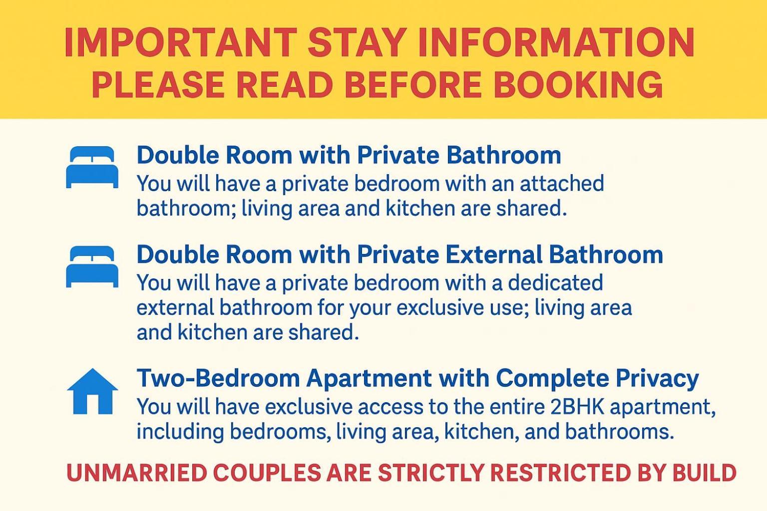 Zenith Homes - Elite , Near Chhatrapati Shivaji Maharaj International Airport Aparthotel