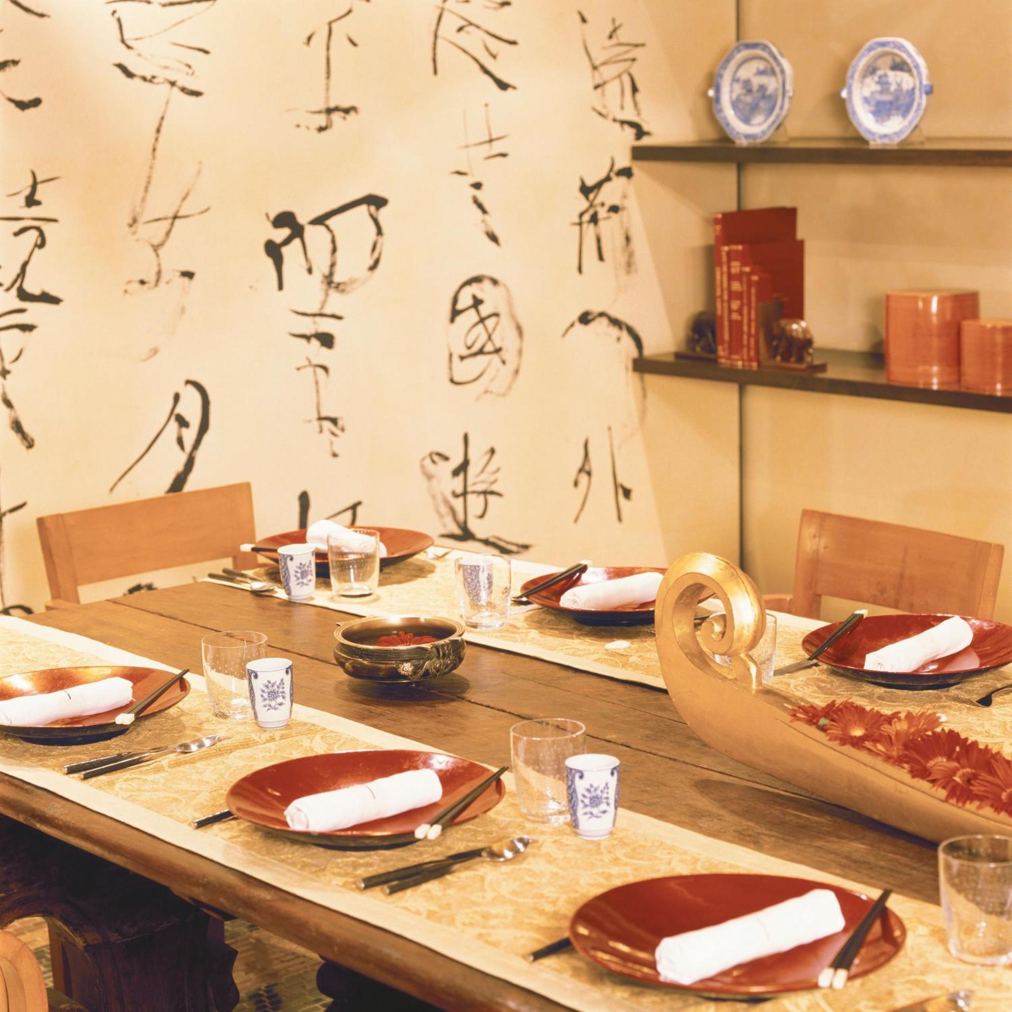 Hotel Trident Nariman Point Mumbai