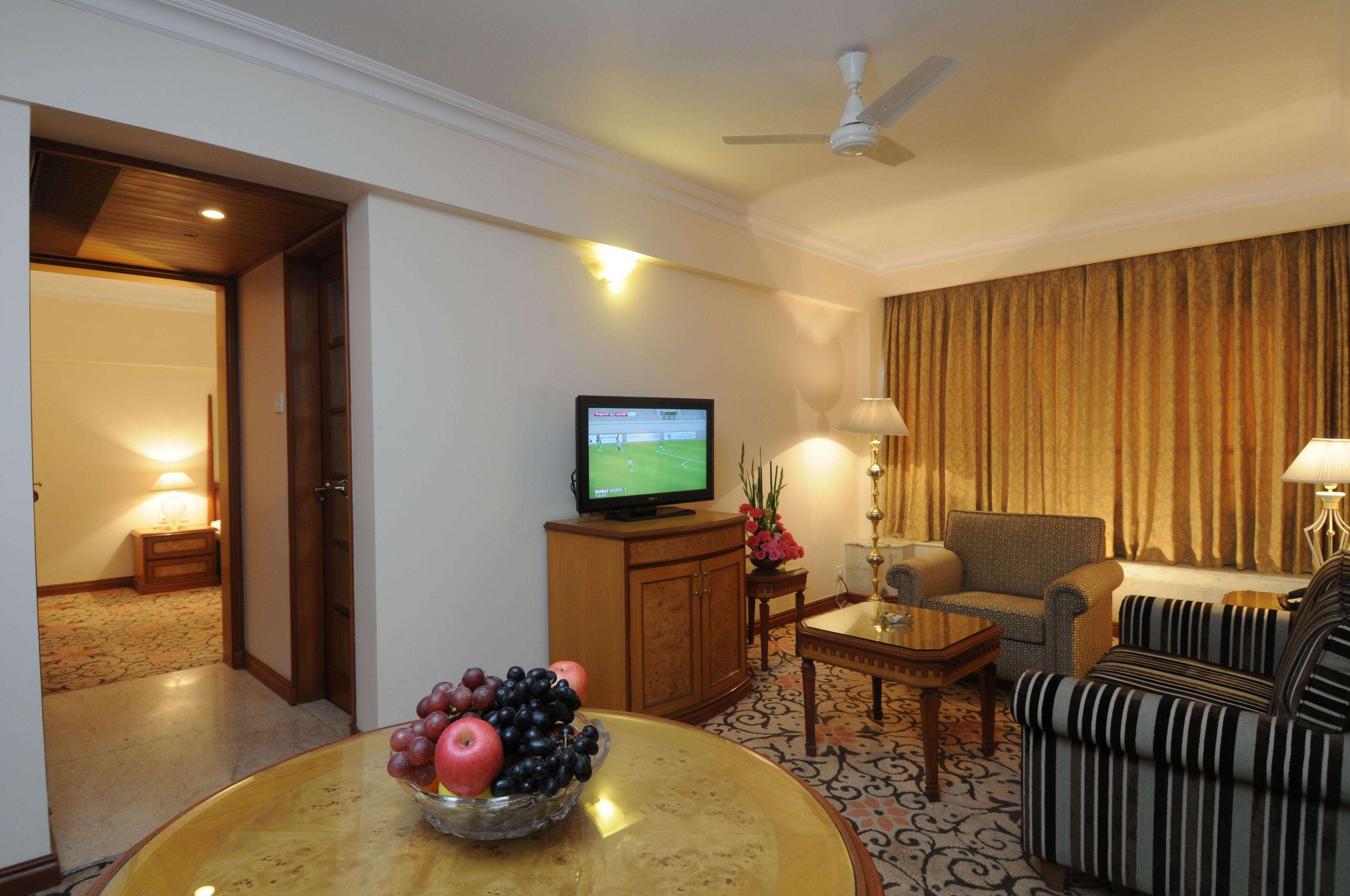 Hotel Fariyas , Colaba