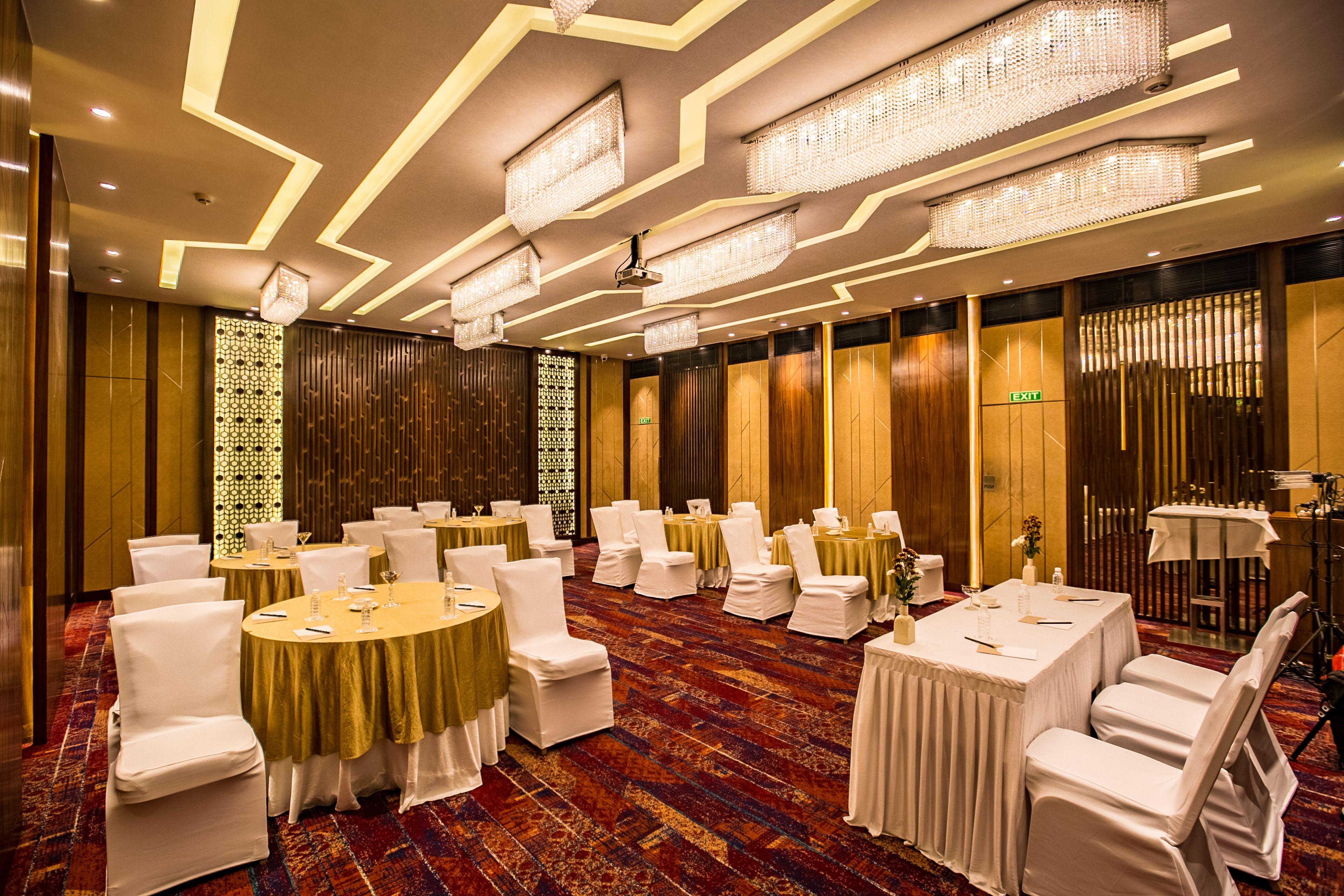 Hotel Fariyas , Colaba