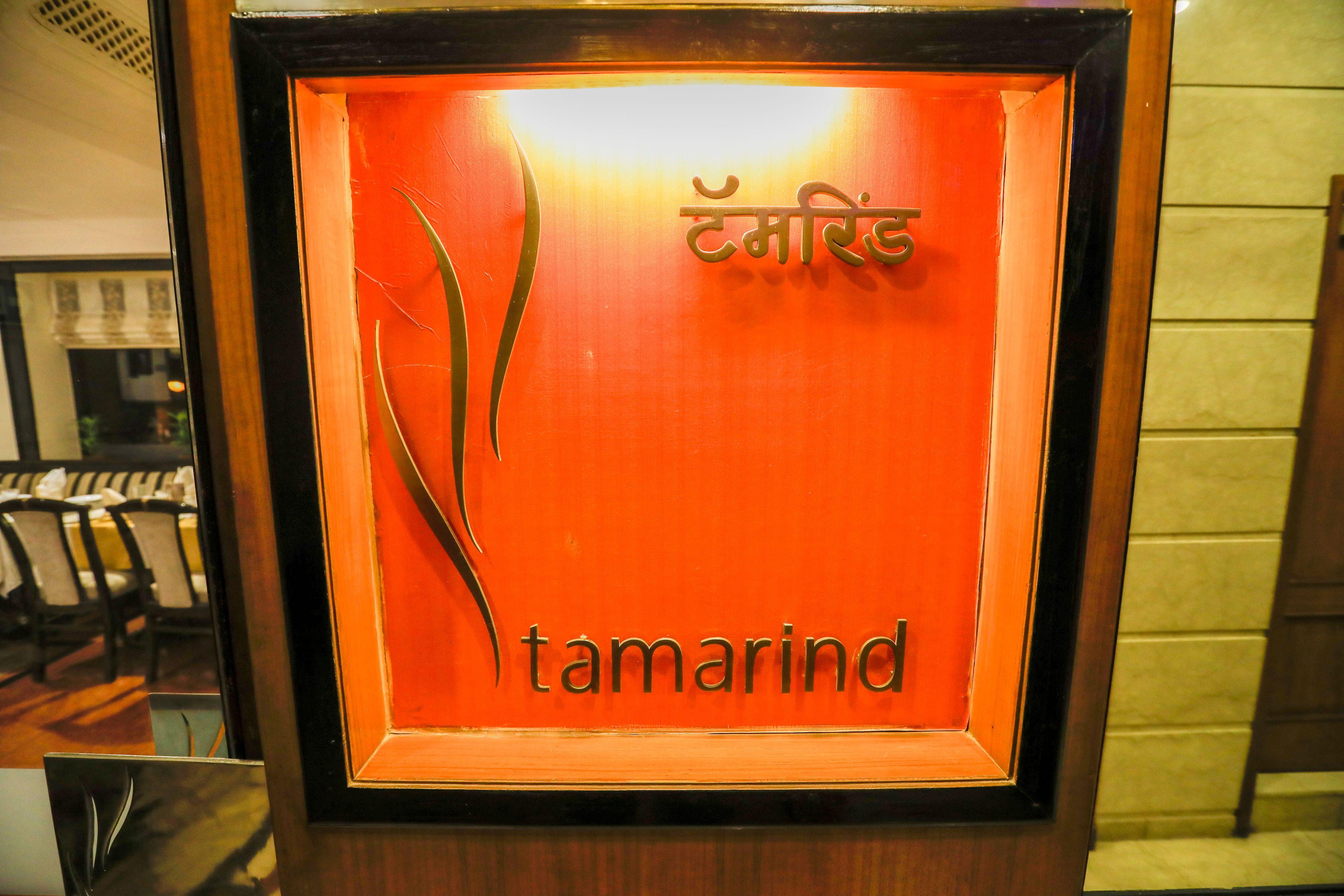 Fariyas , Colaba Hotel