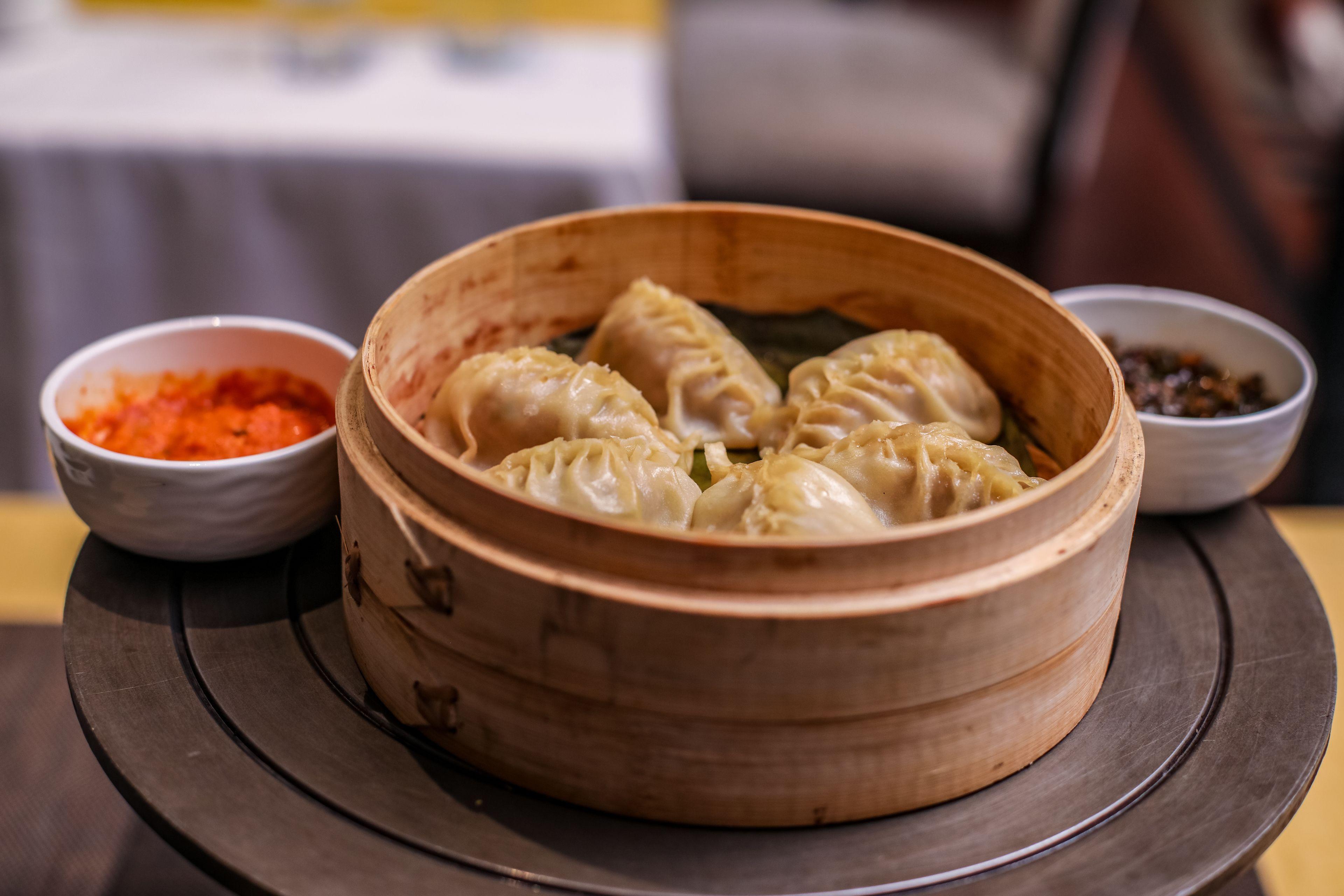Fariyas , Colaba