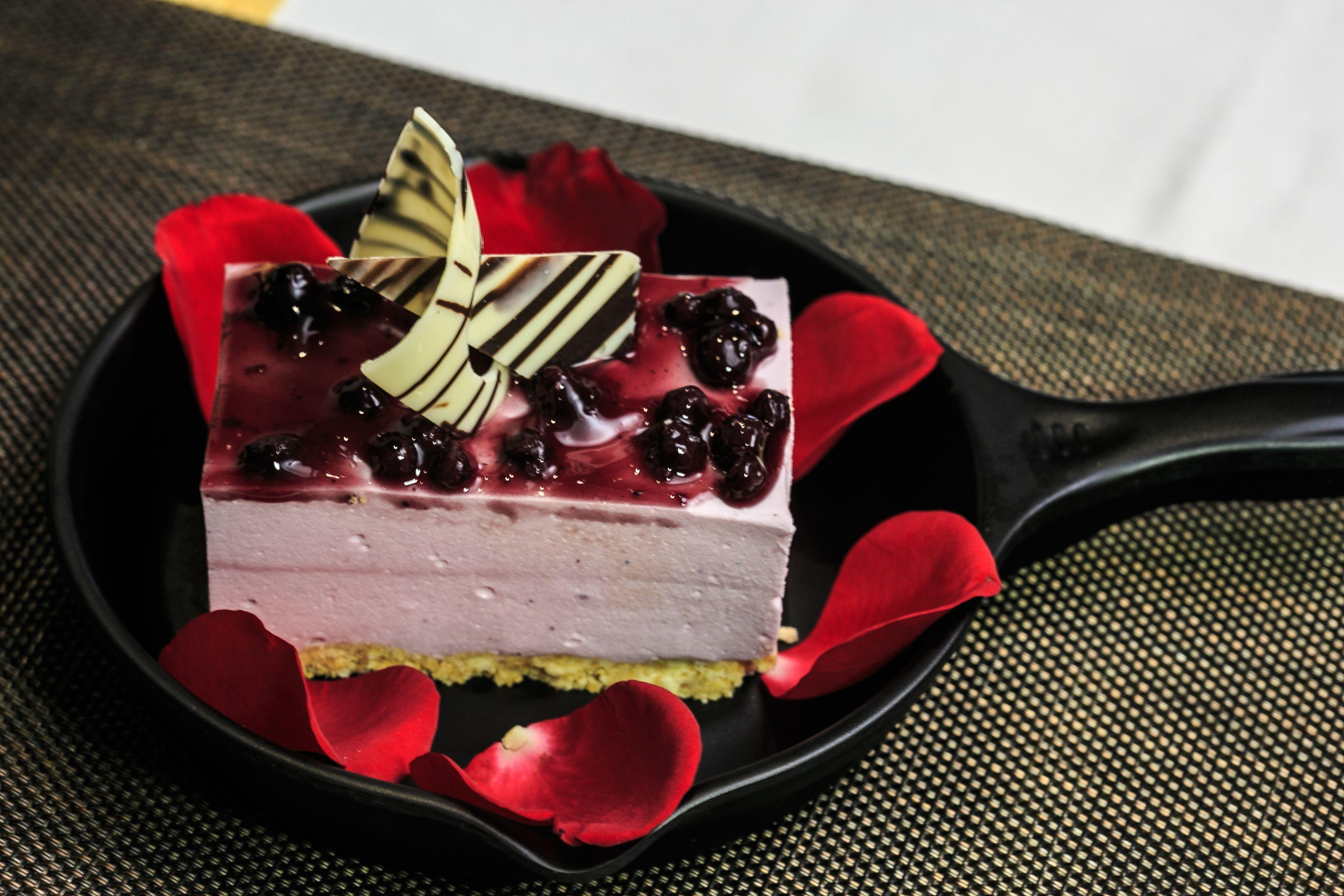 Hotel Fariyas , Colaba 4*