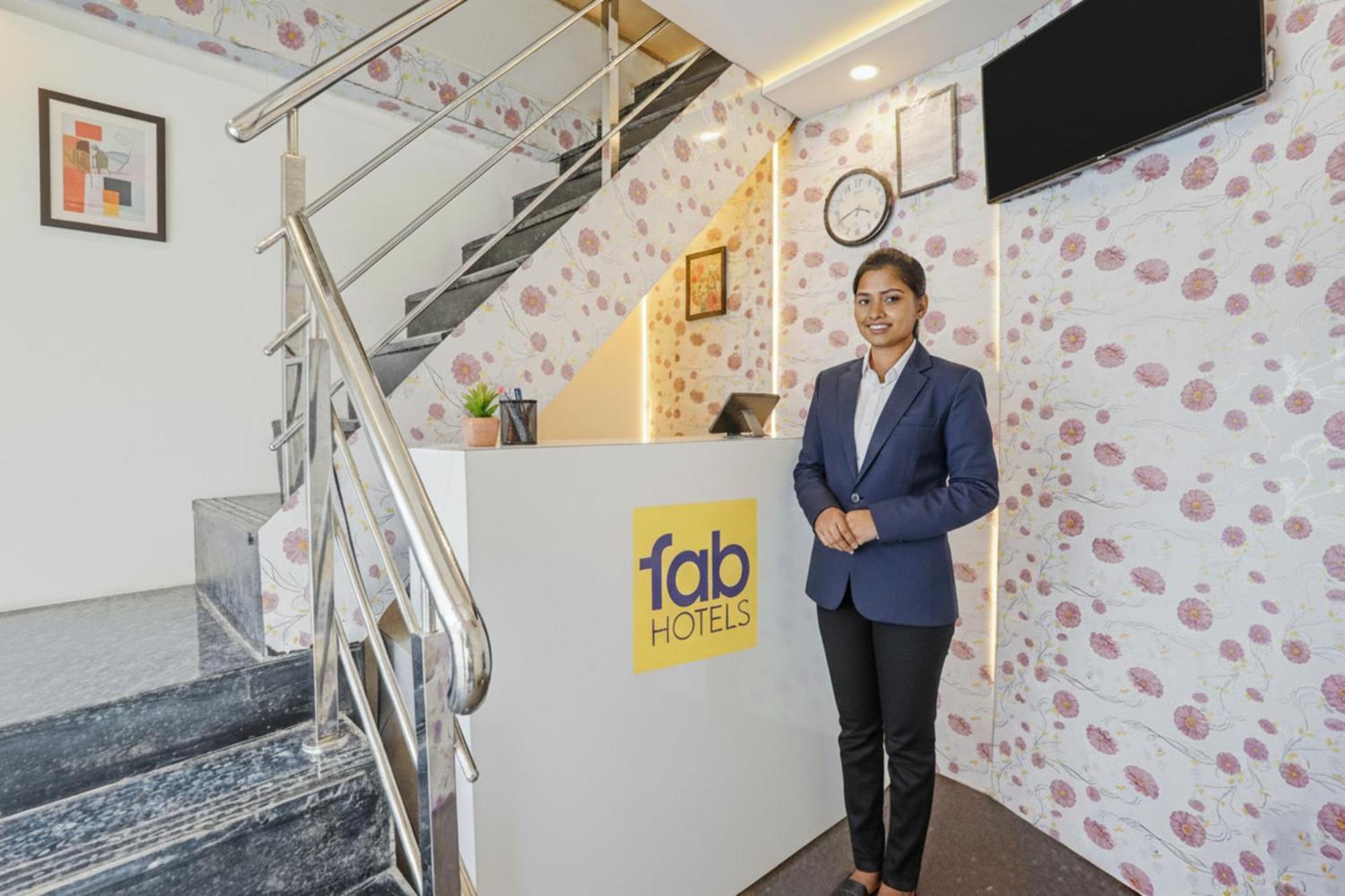 Via Surya Grand Mumbai