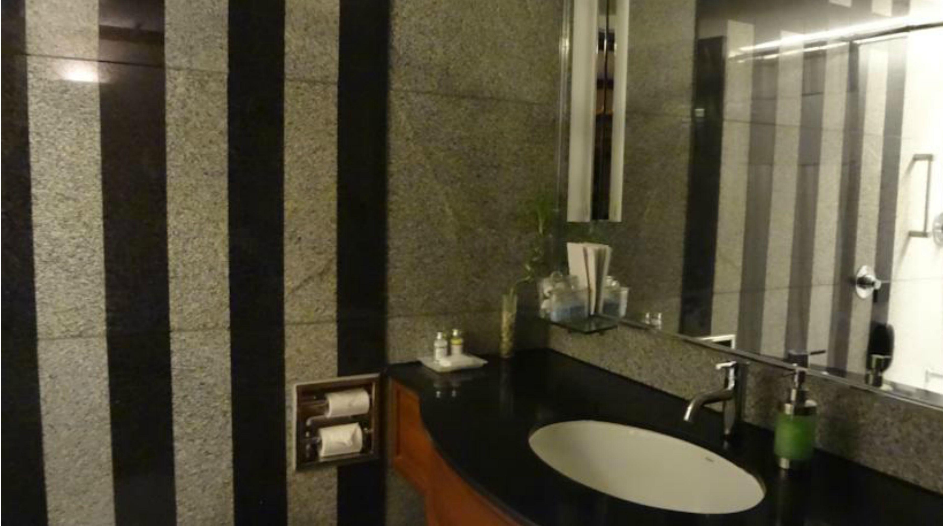 Hotel Marine Plaza 5*