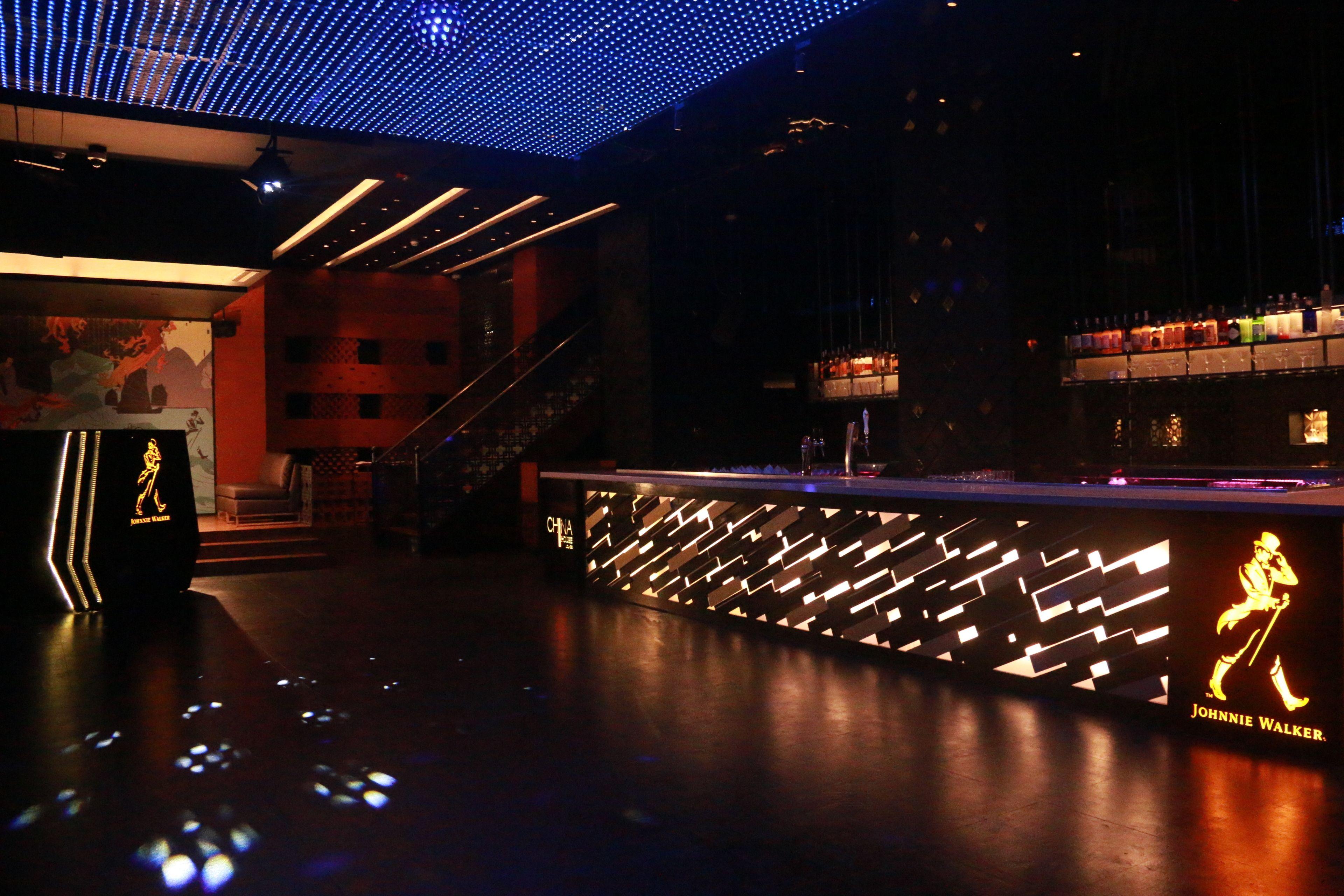 Grand Hyatt And Residences 5*