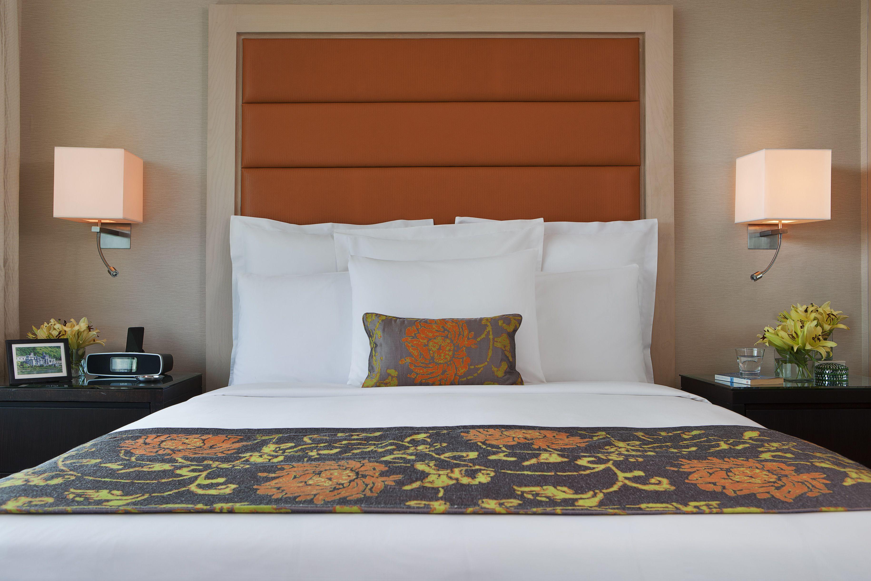 Marriott Executive - Lakeside Chalet, 4* Mumbai