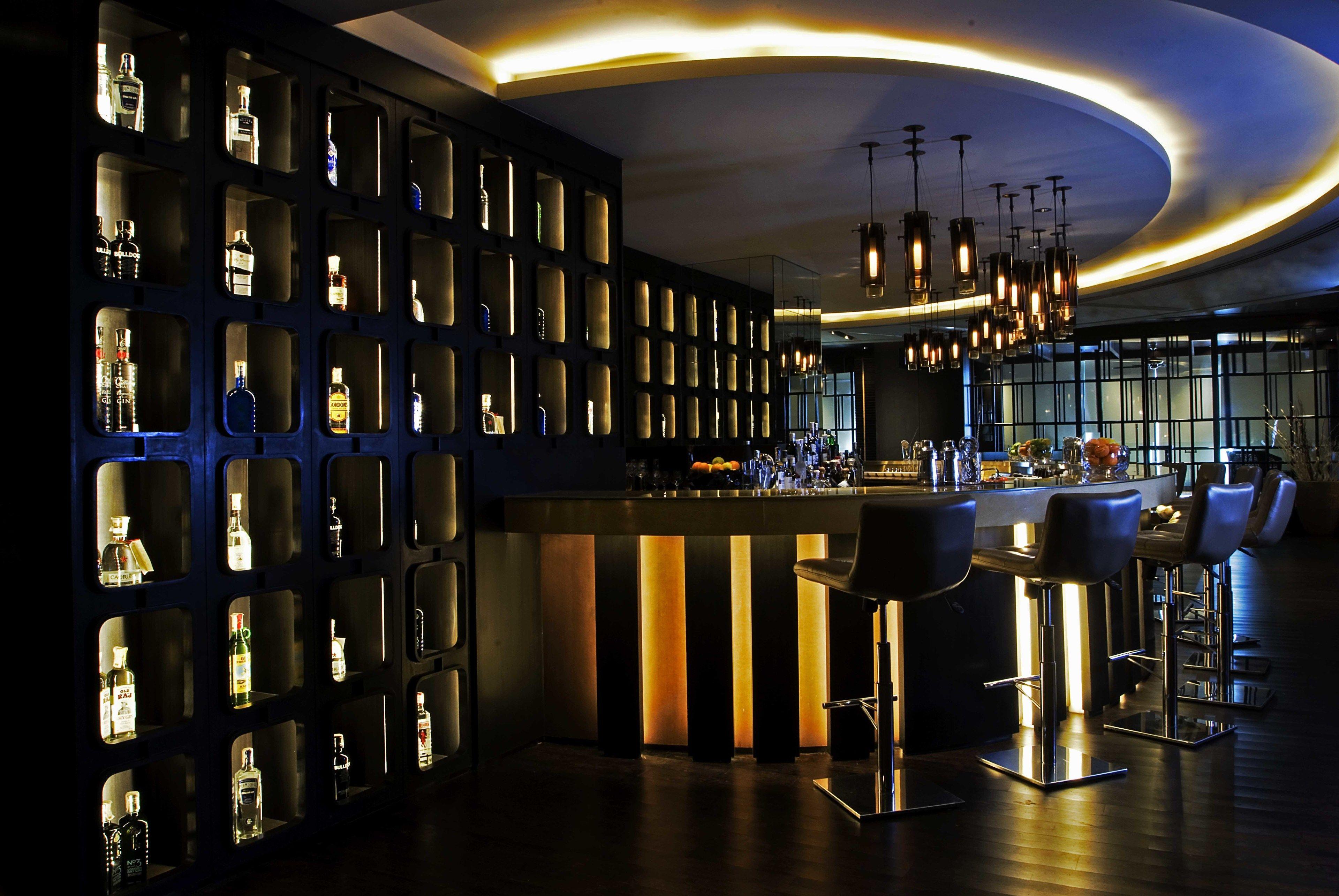 Jw Marriott Juhu Hotel 5*