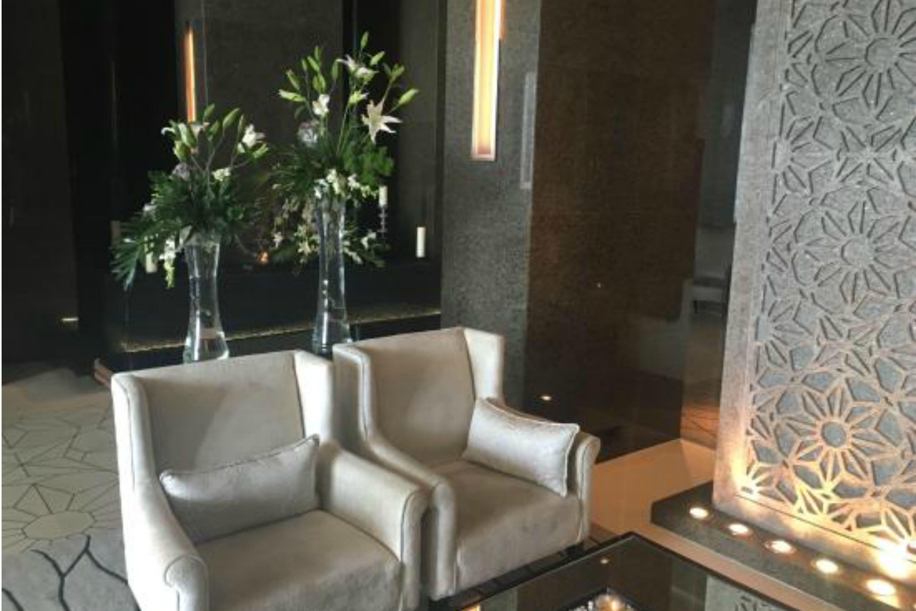 Hotel Intercontinental Marine Drive By Ihg 5*
