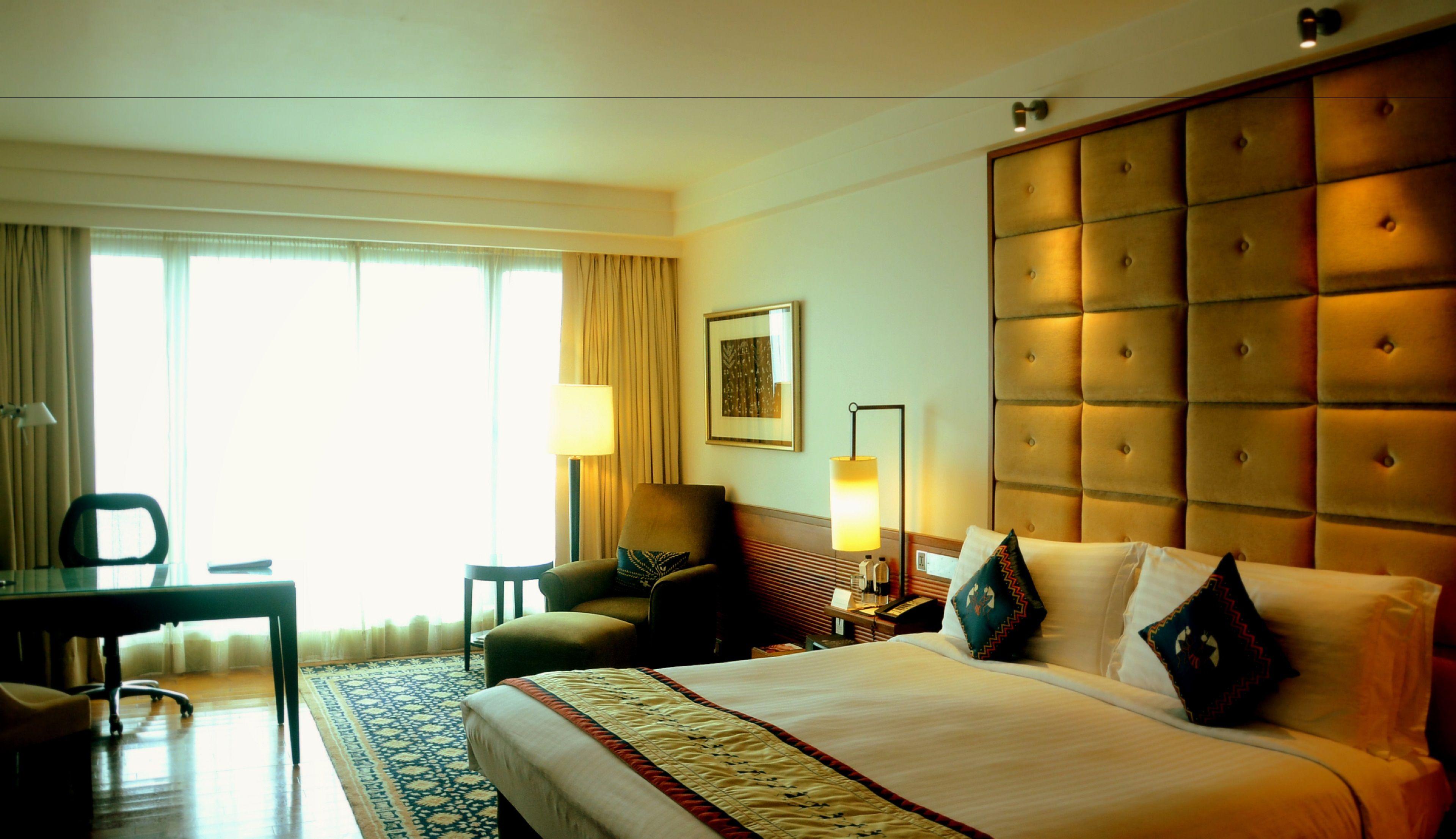 Intercontinental Marine Drive By Ihg Hotel