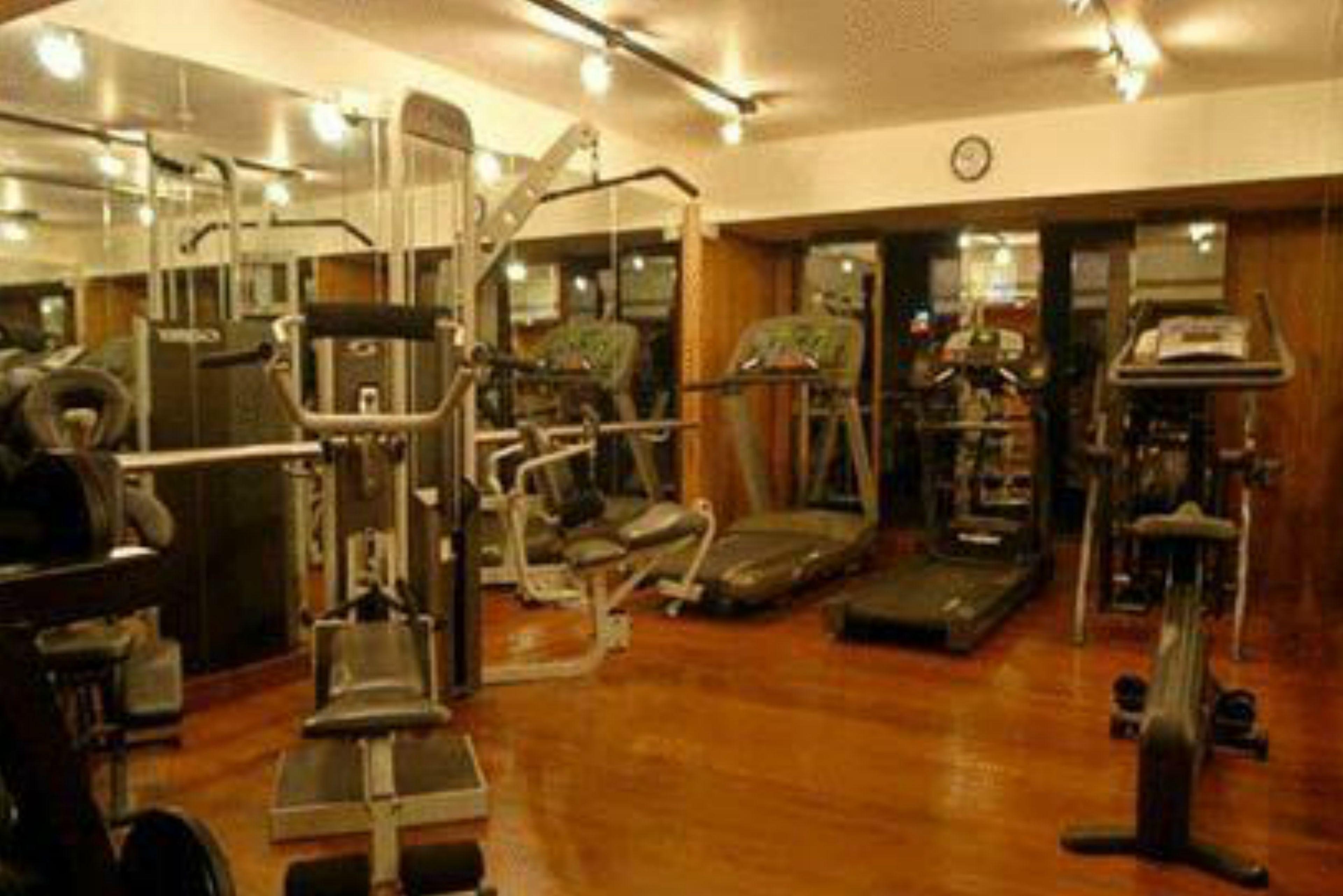 Intercontinental Marine Drive By Ihg 5*
