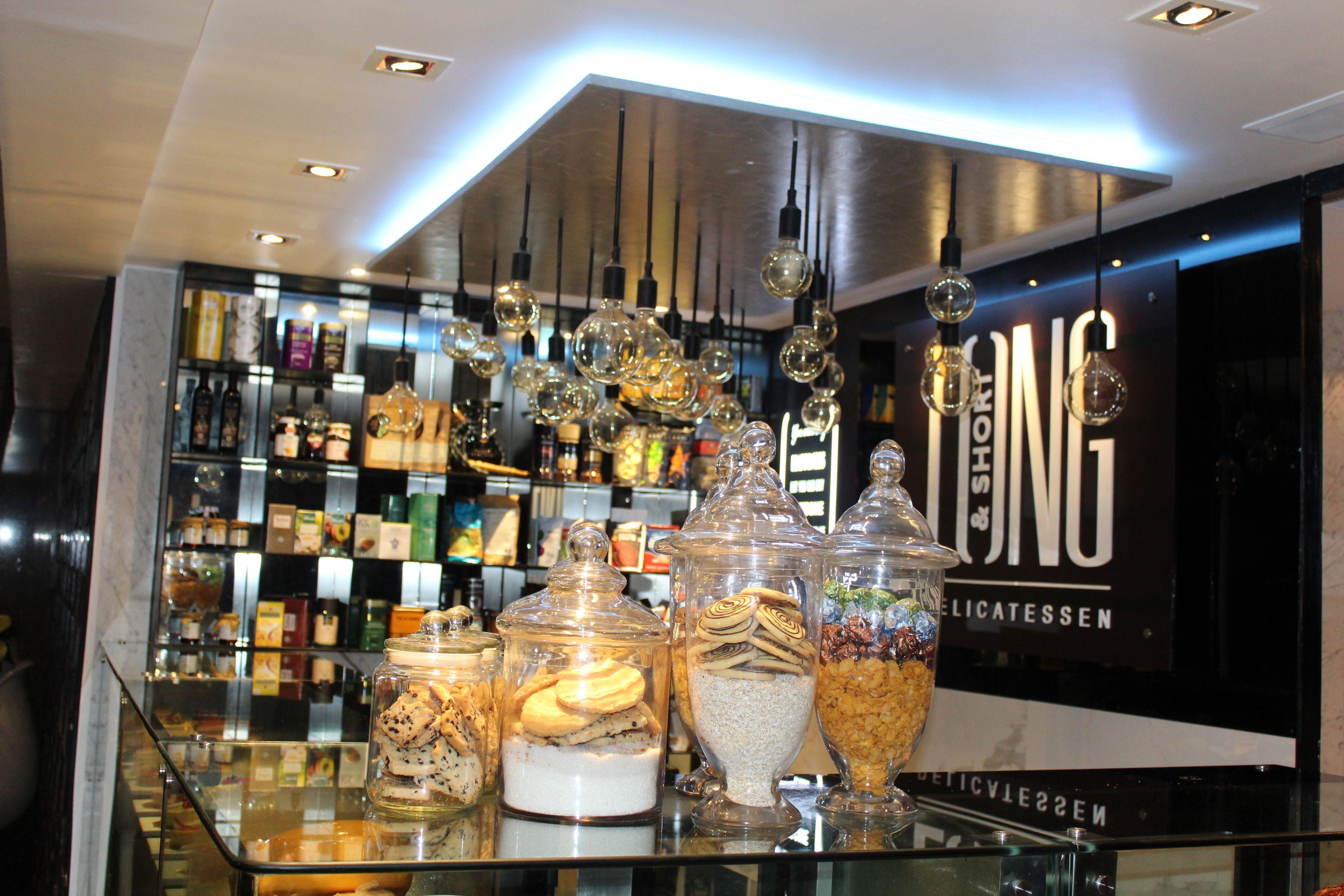 Intercontinental Marine Drive By Ihg 5* Mumbai