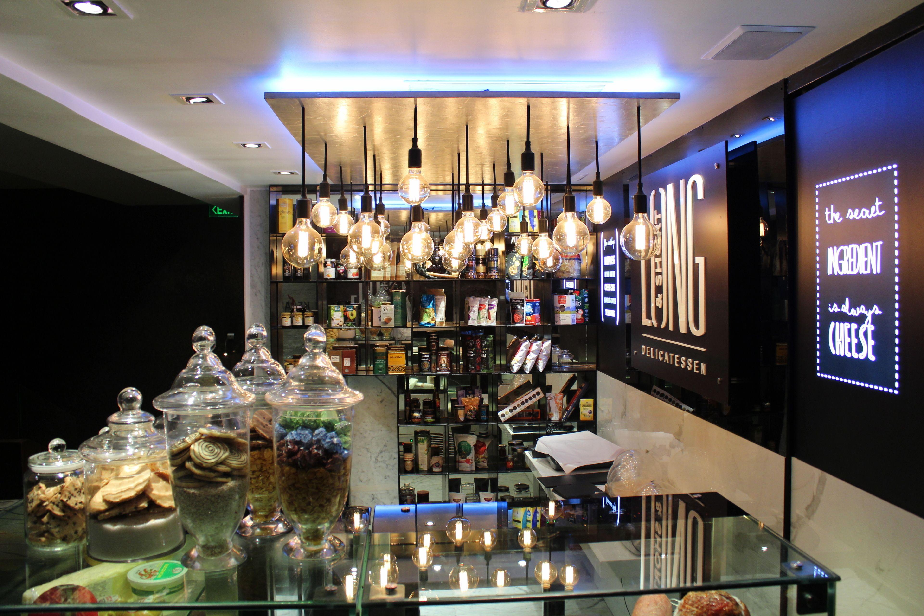 Hotel Intercontinental Marine Drive By Ihg