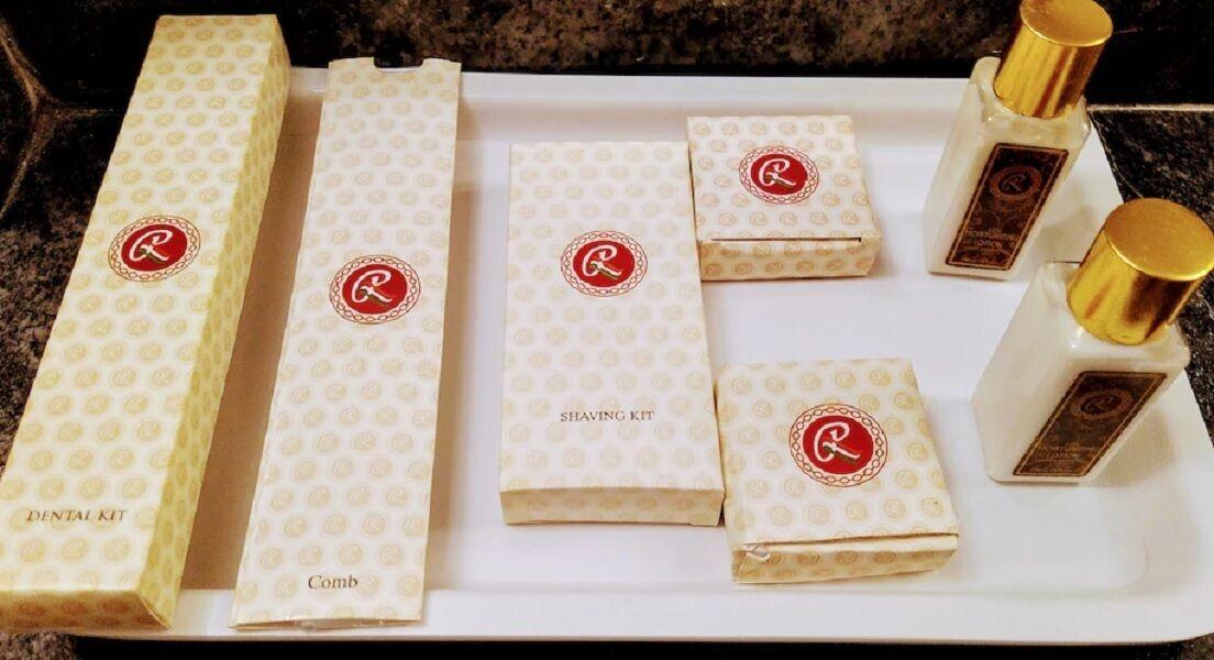 Ramee Guestline Khar Hotel Mumbai