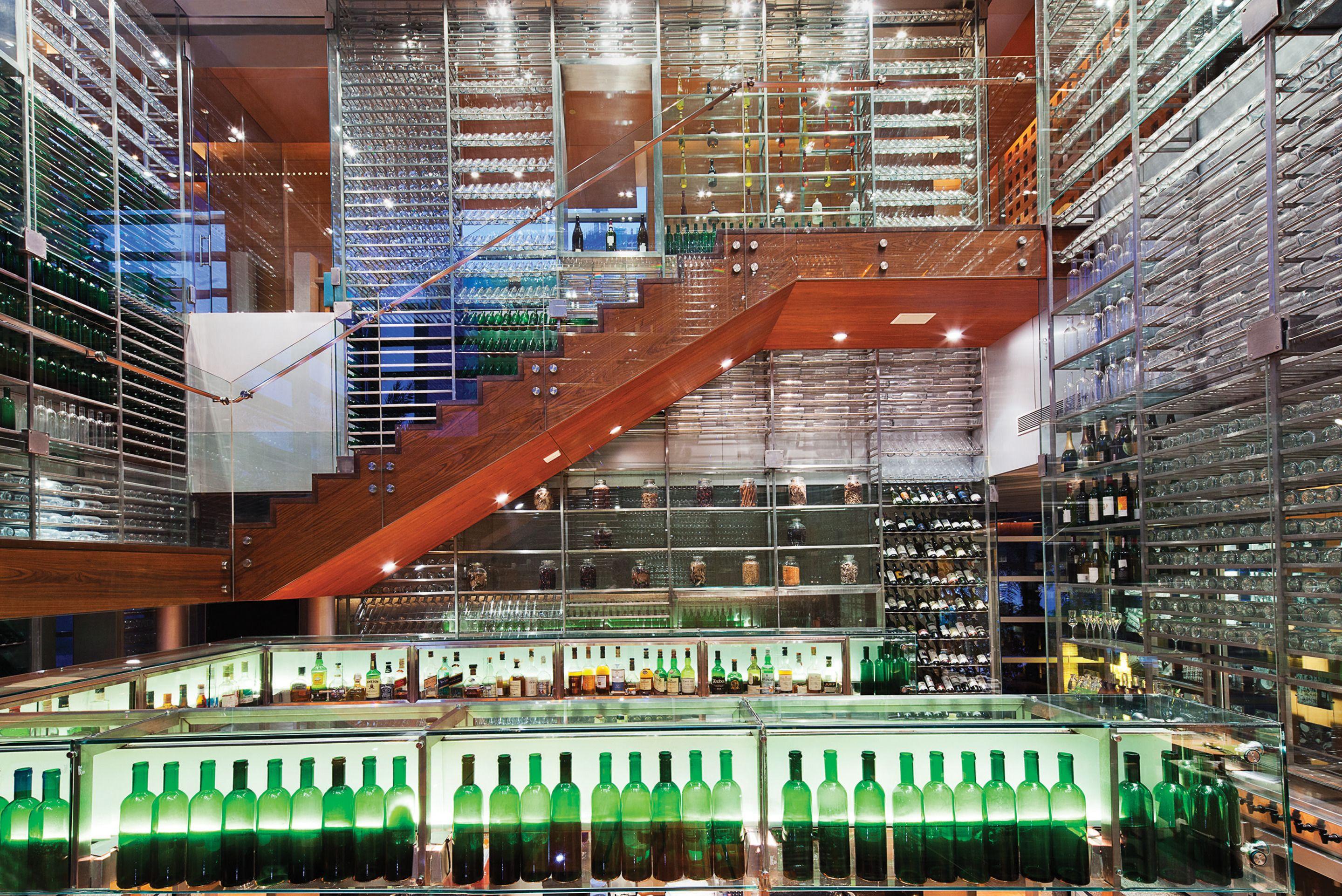 Four Seasons Hotel Mumbai