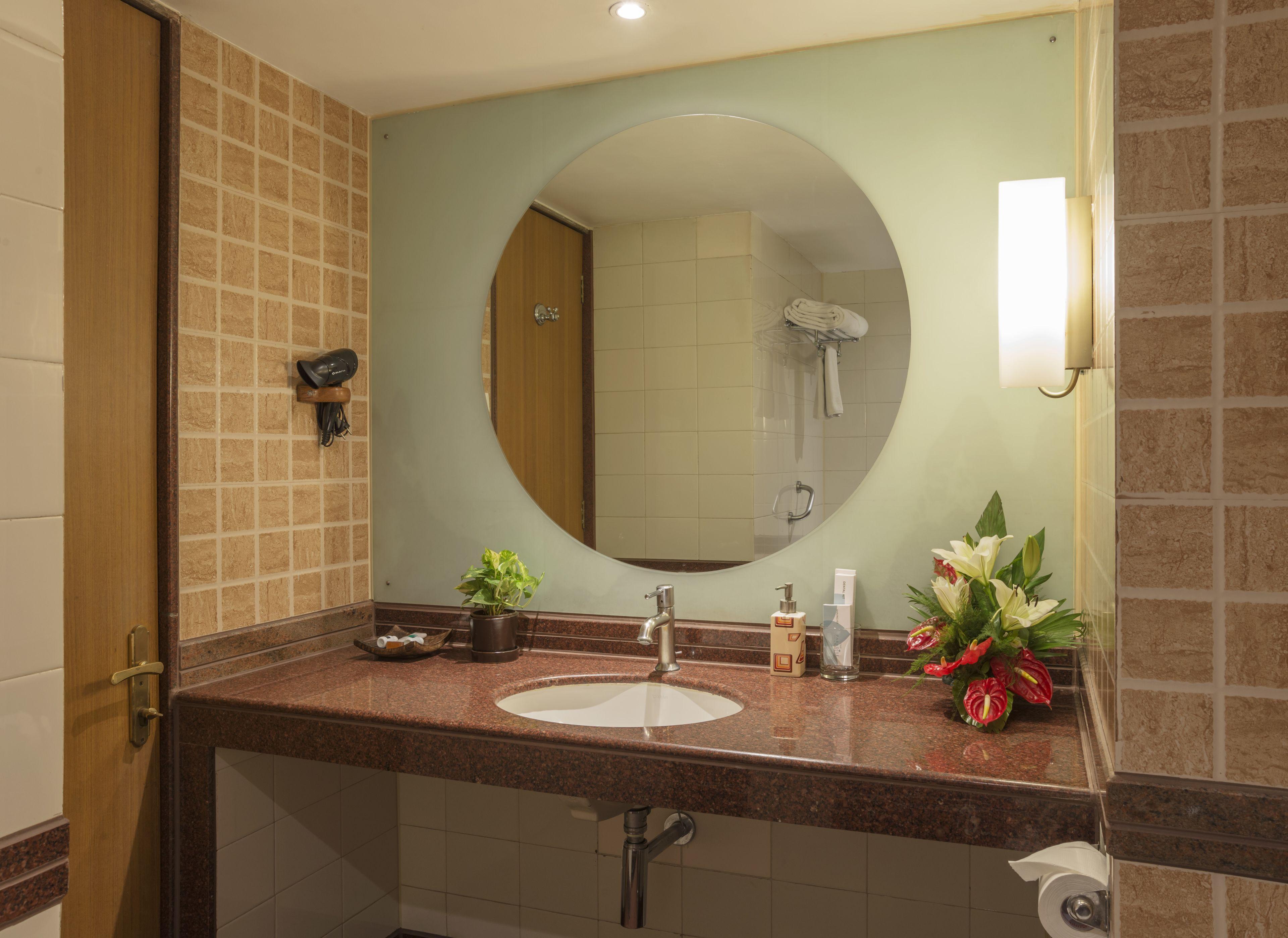 The Paradise By Tunga Hotel Mumbai