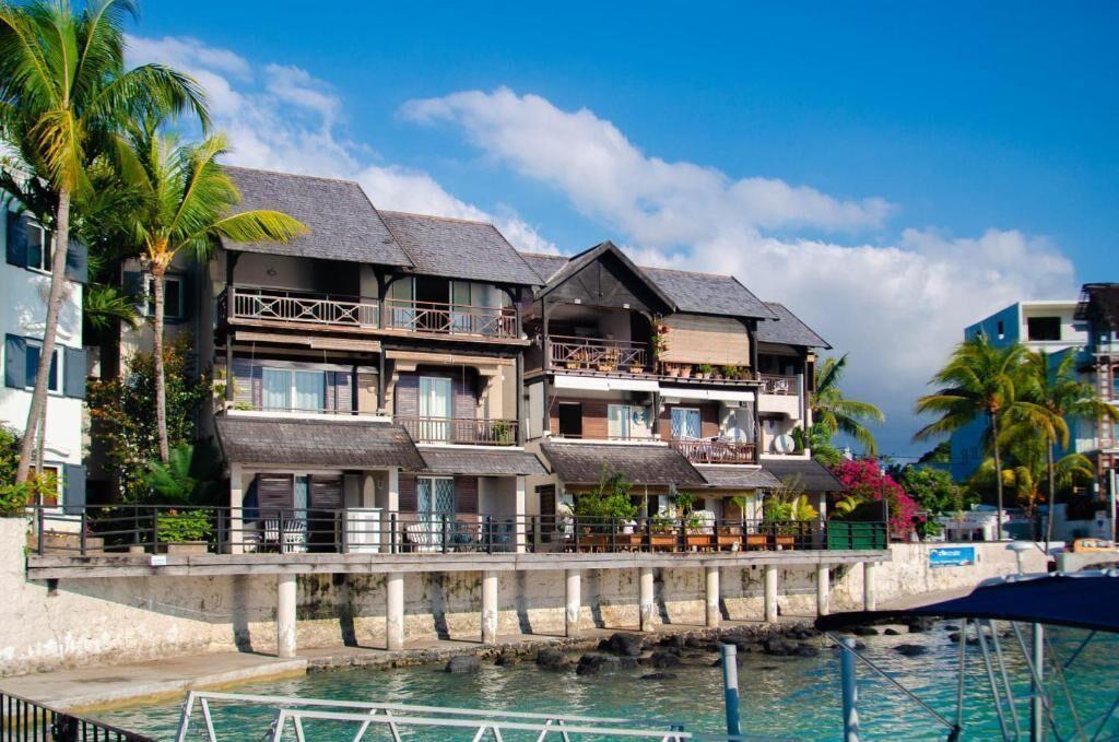 Hotel The Paradise By Tunga