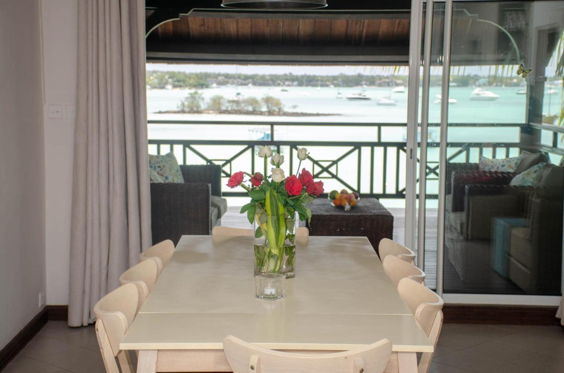 Hotel The Paradise By Tunga