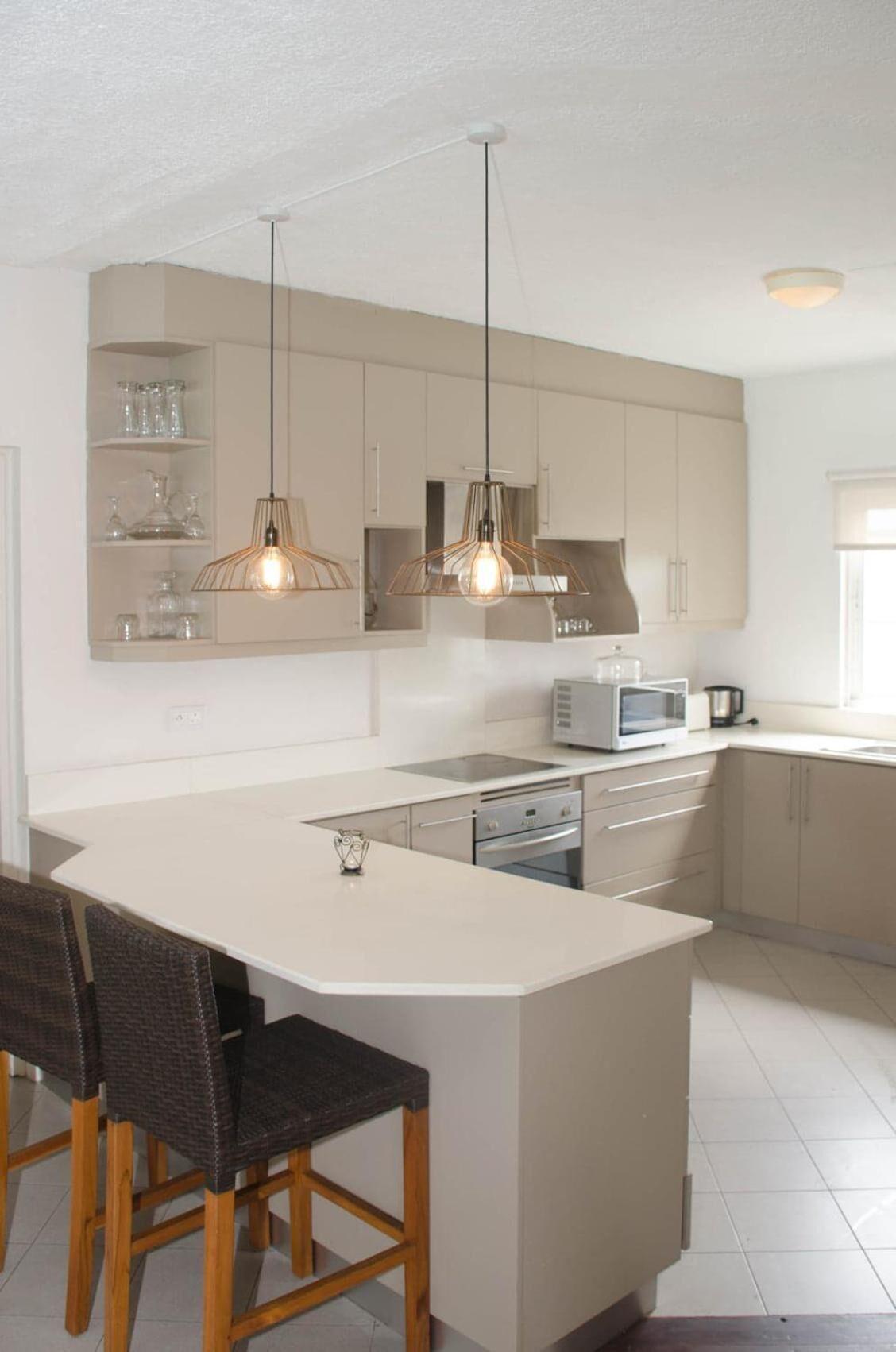 The Paradise By Tunga Hotel