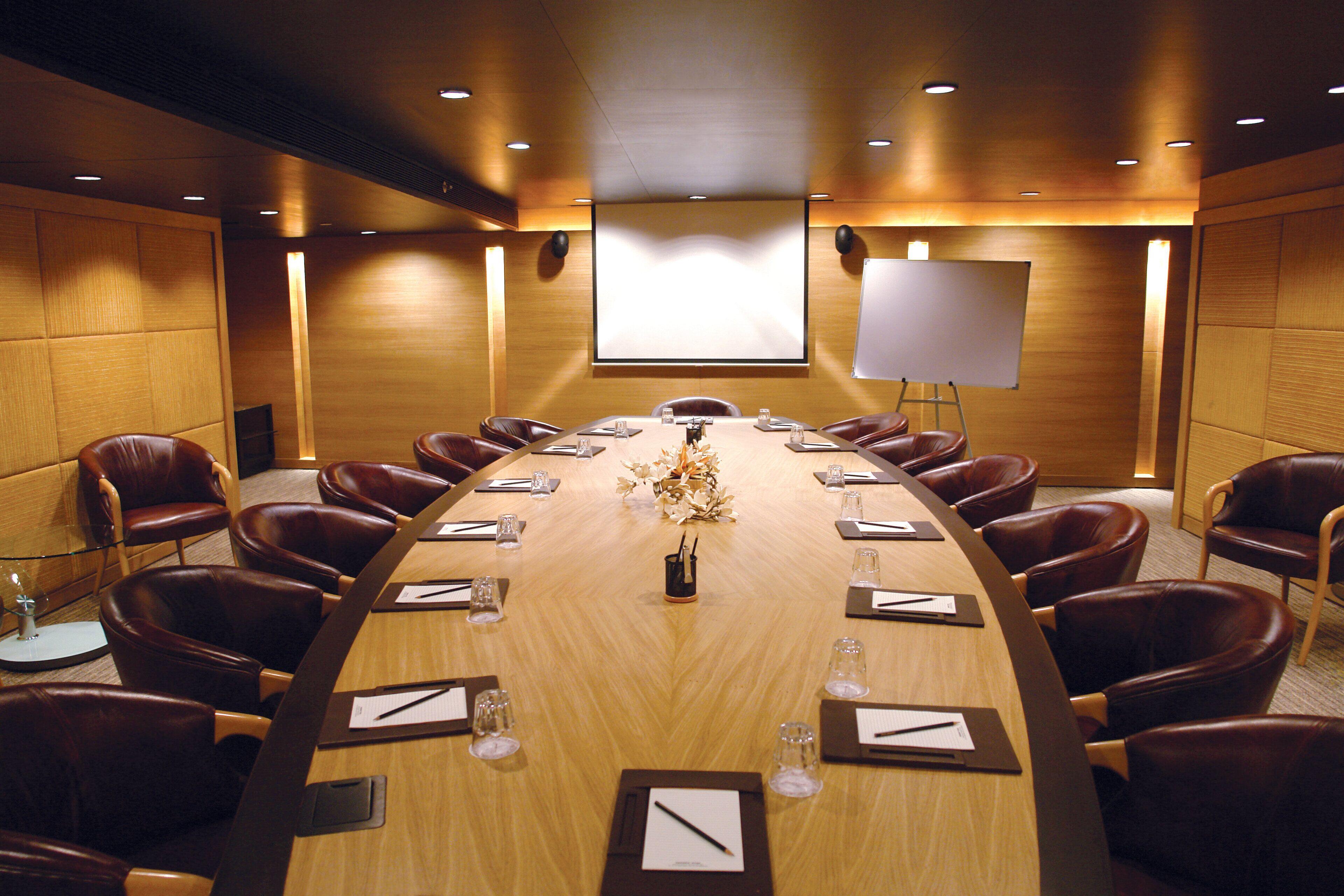 Hotel Sahara Star 5*