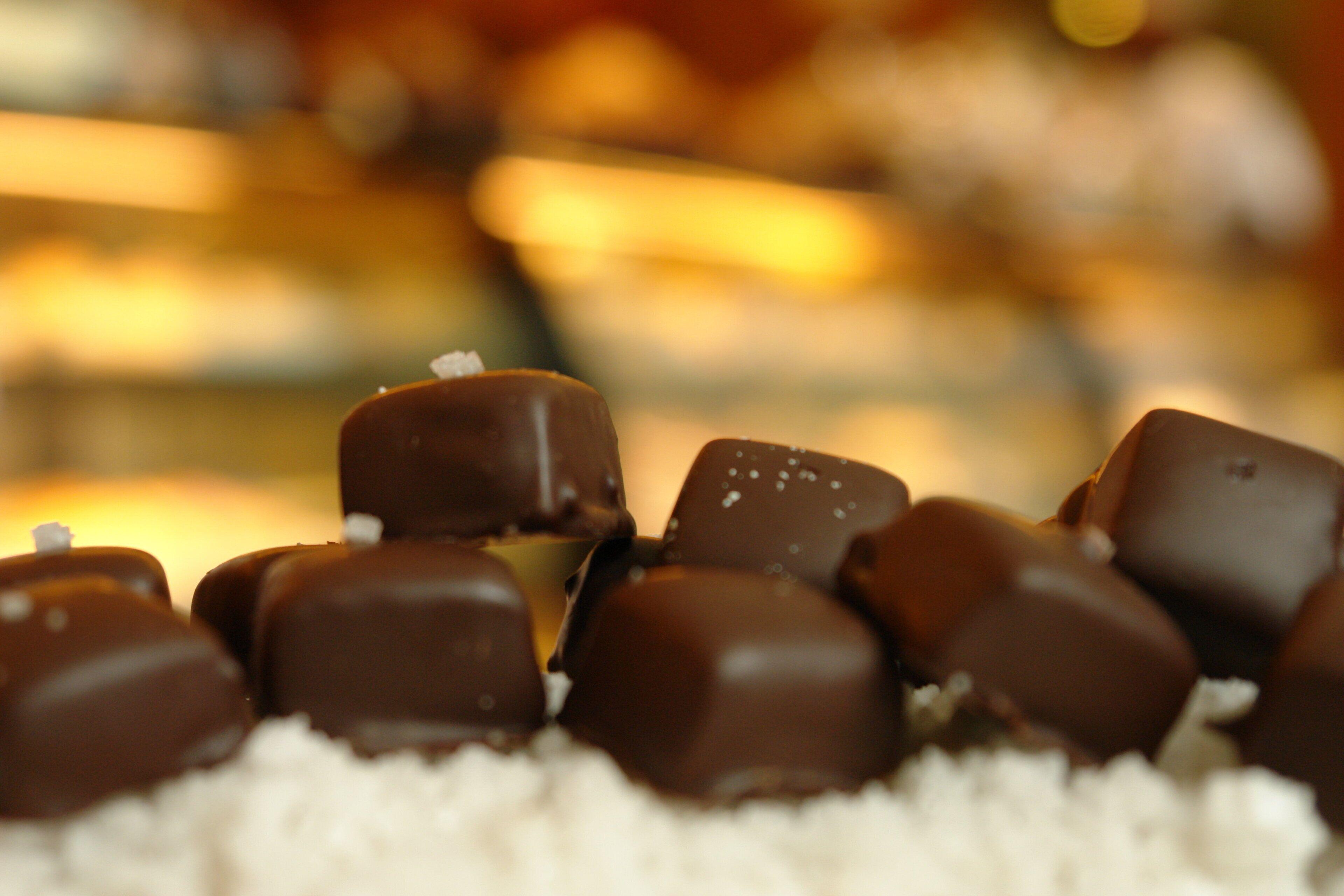 Sahara Star Hotel 5*