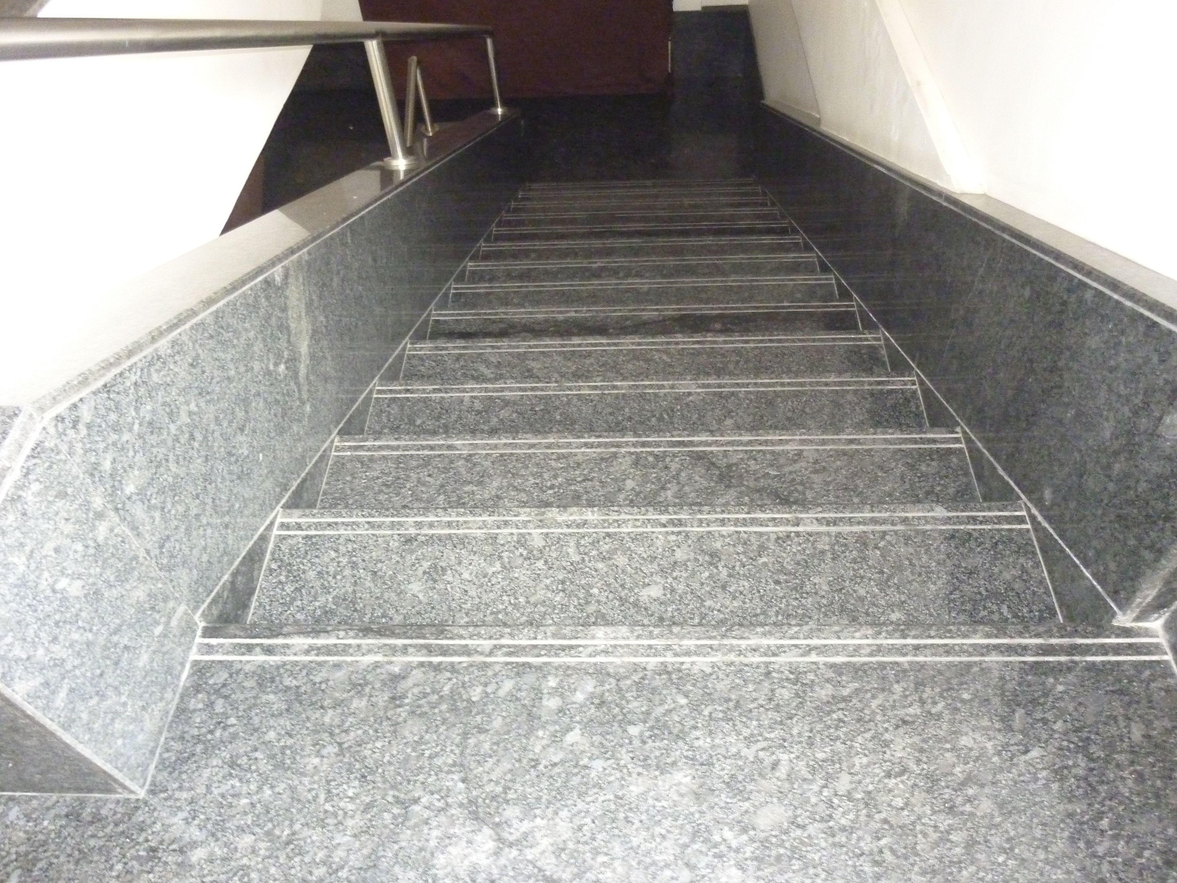 New Bengal 3* Mumbai