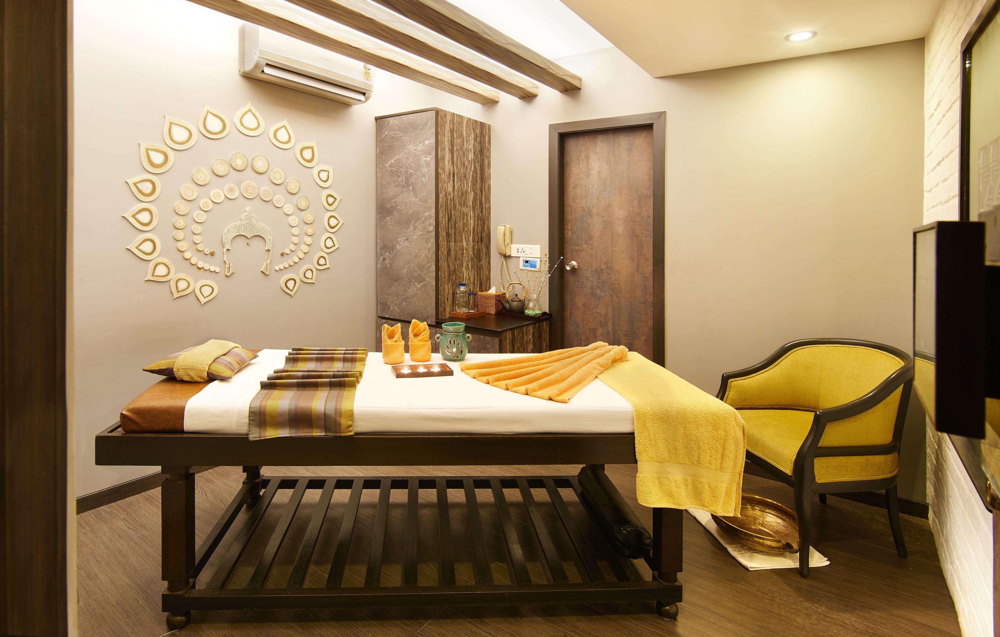 Hotel The Shalimar Hotel, Kemps Corner