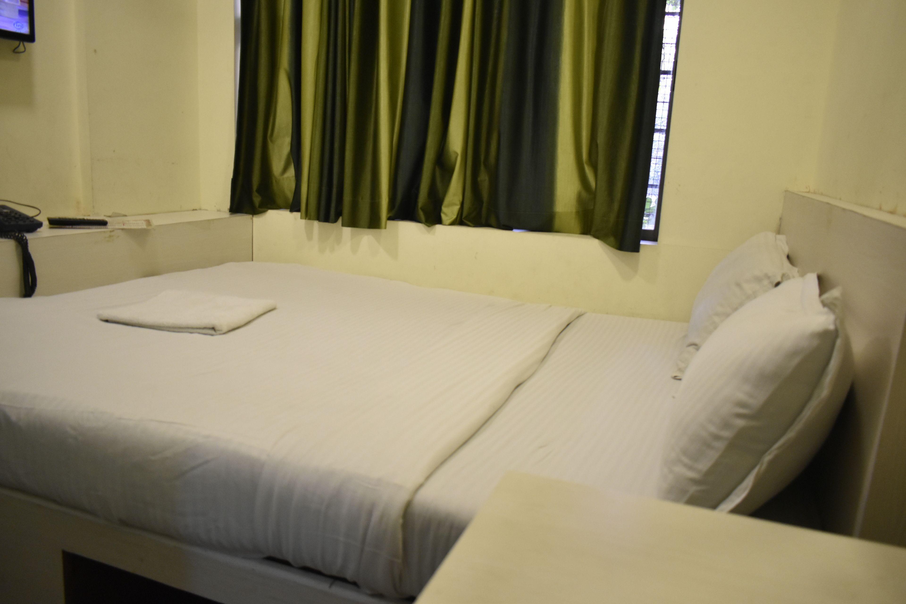 Arma Court - Near Us Embassy, Bkc 2*