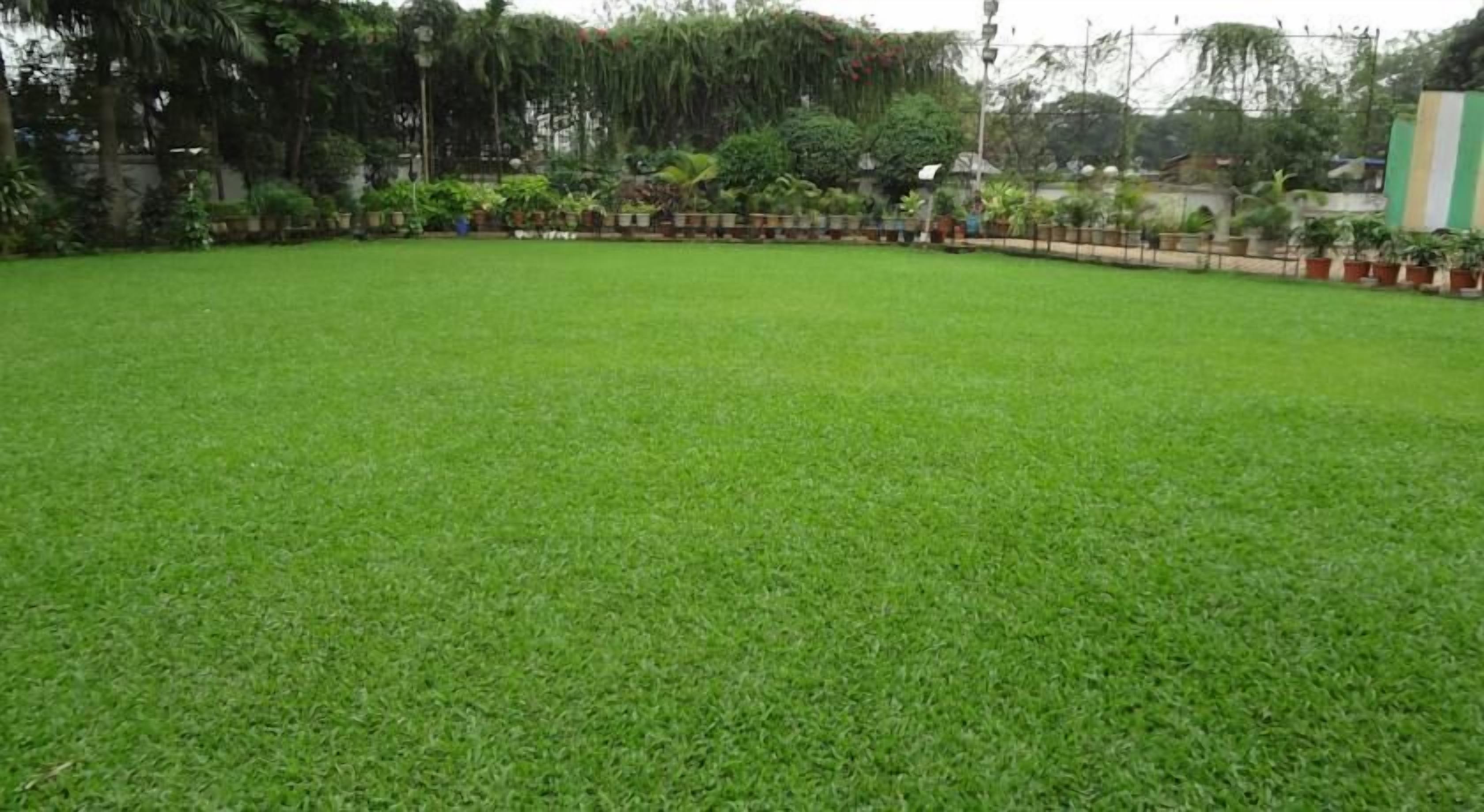 Suncity Residency Hotel