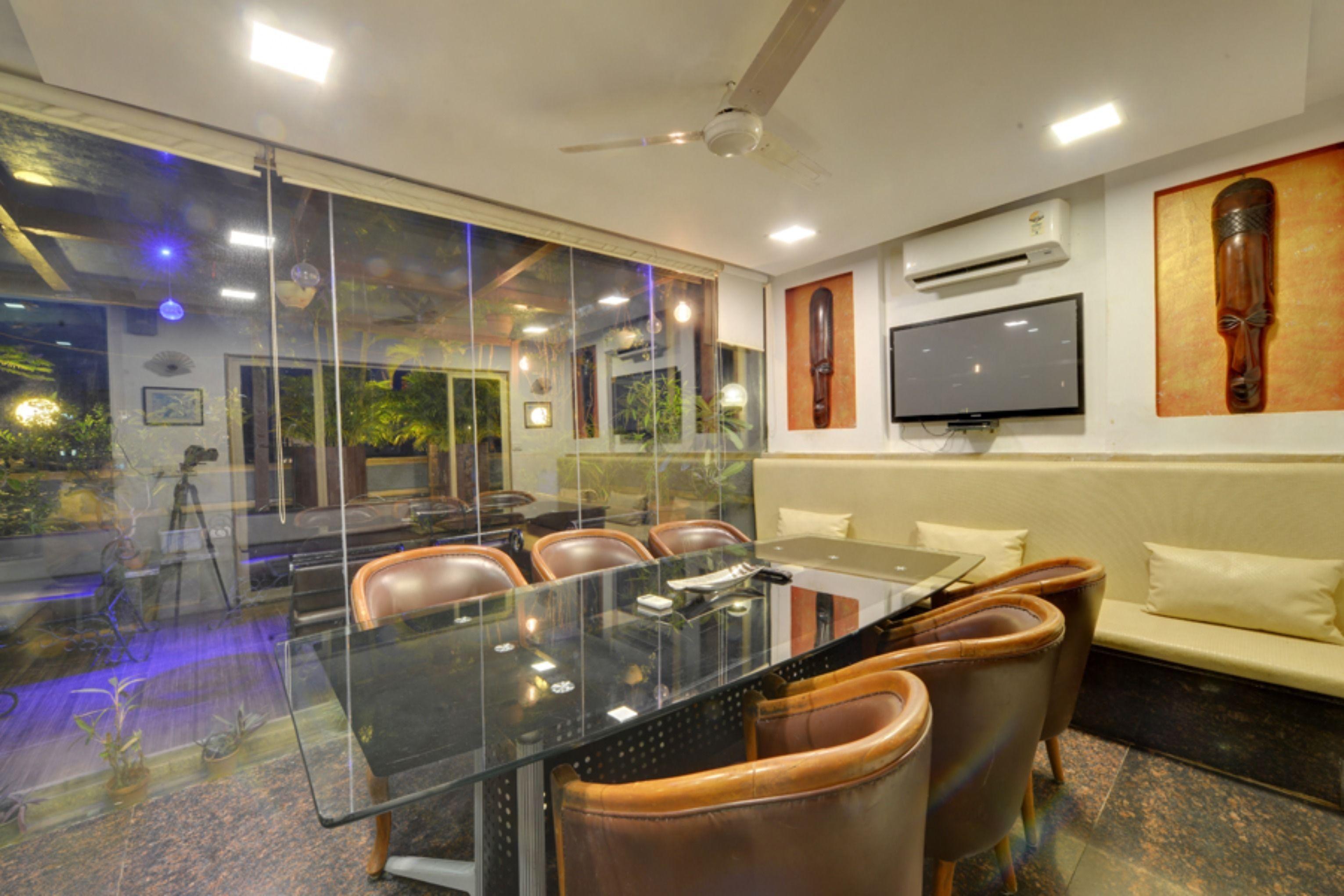 Regal Enclave Mumbai