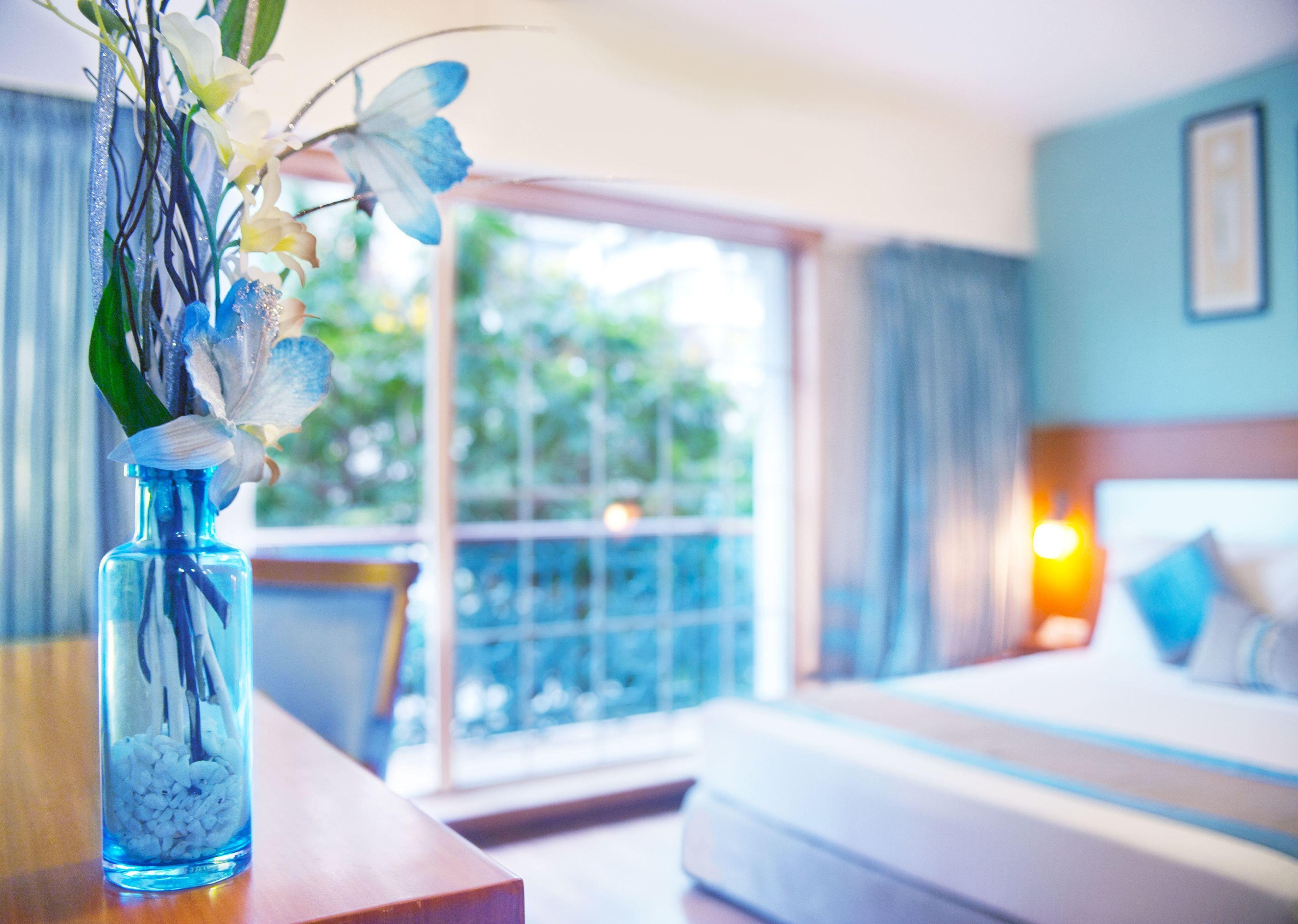 Grand Residency & Serviced Mumbai