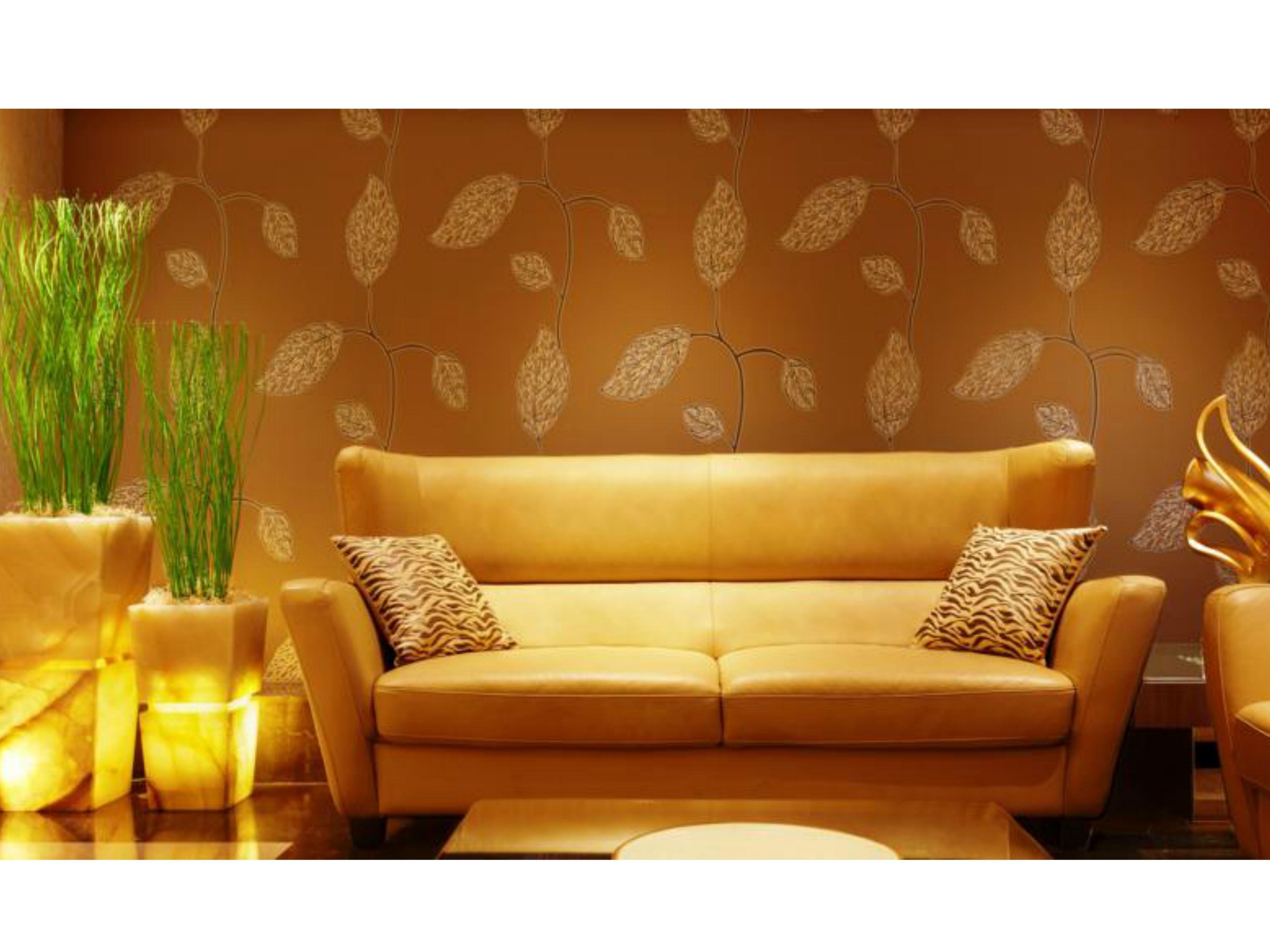 Suba Palace Near Gateway Of India Mumbai