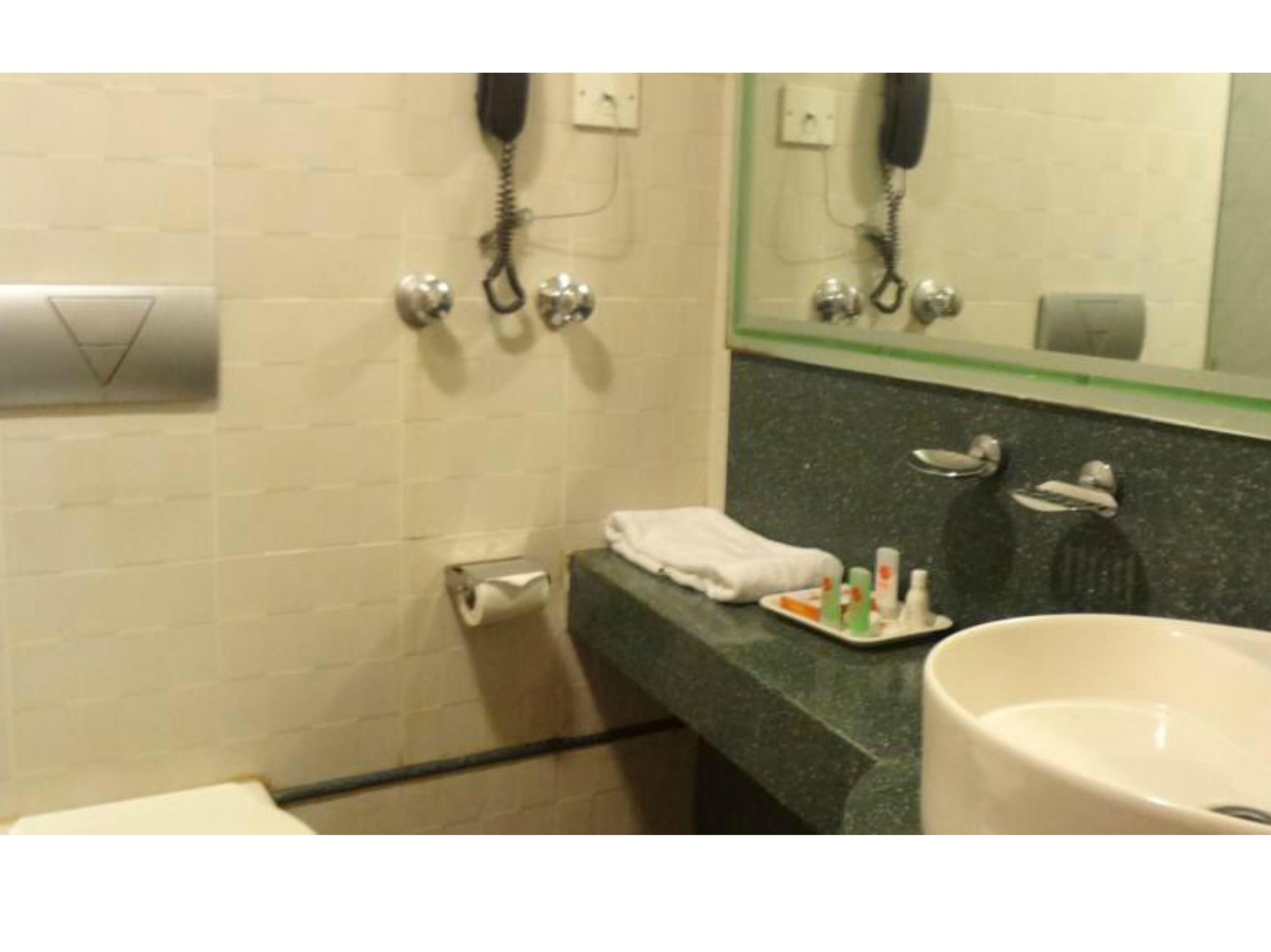 Hotel Suba Palace Near Gateway Of India 4*