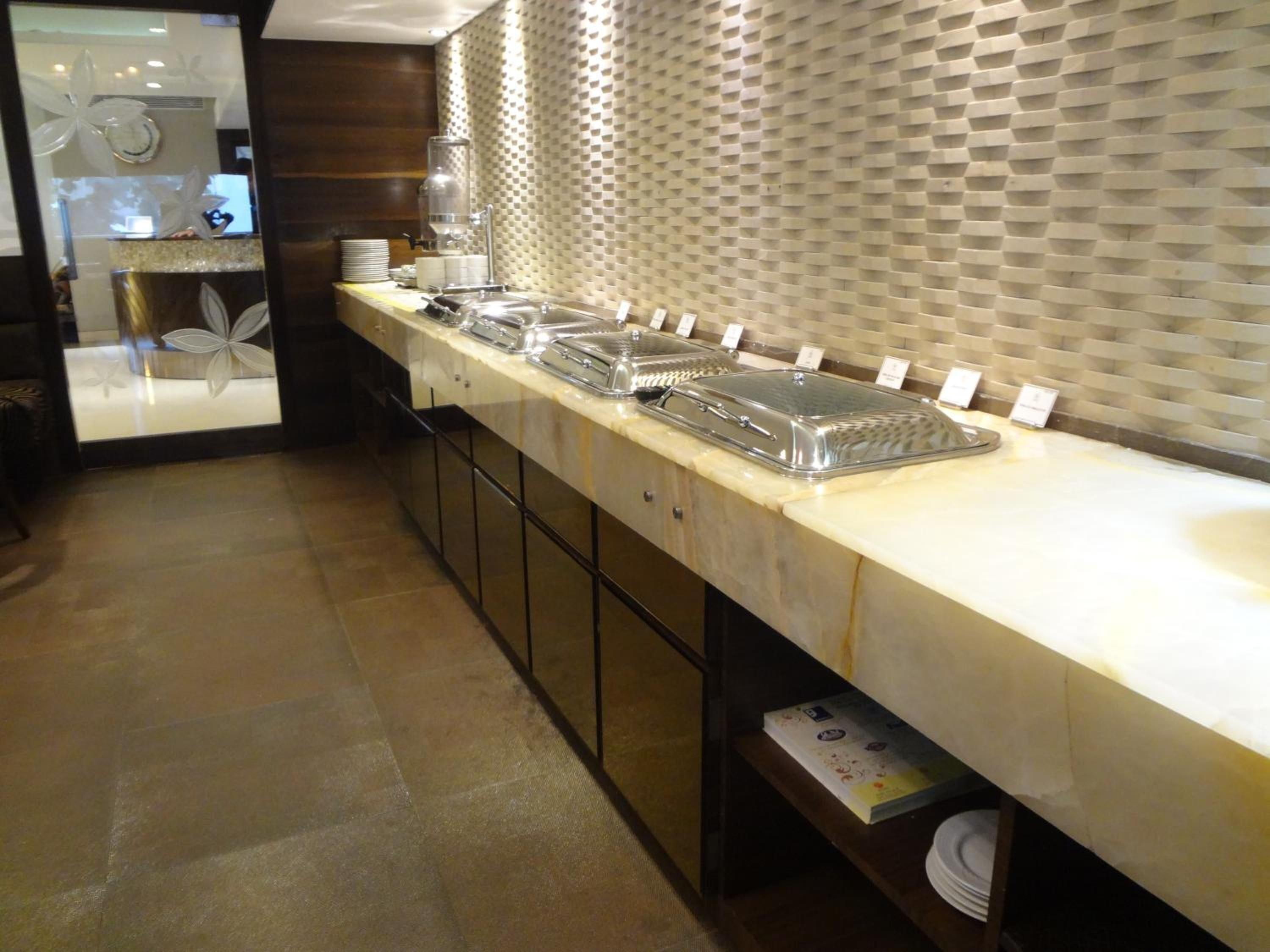 Suba Palace Near Gateway Of India Hotel Mumbai