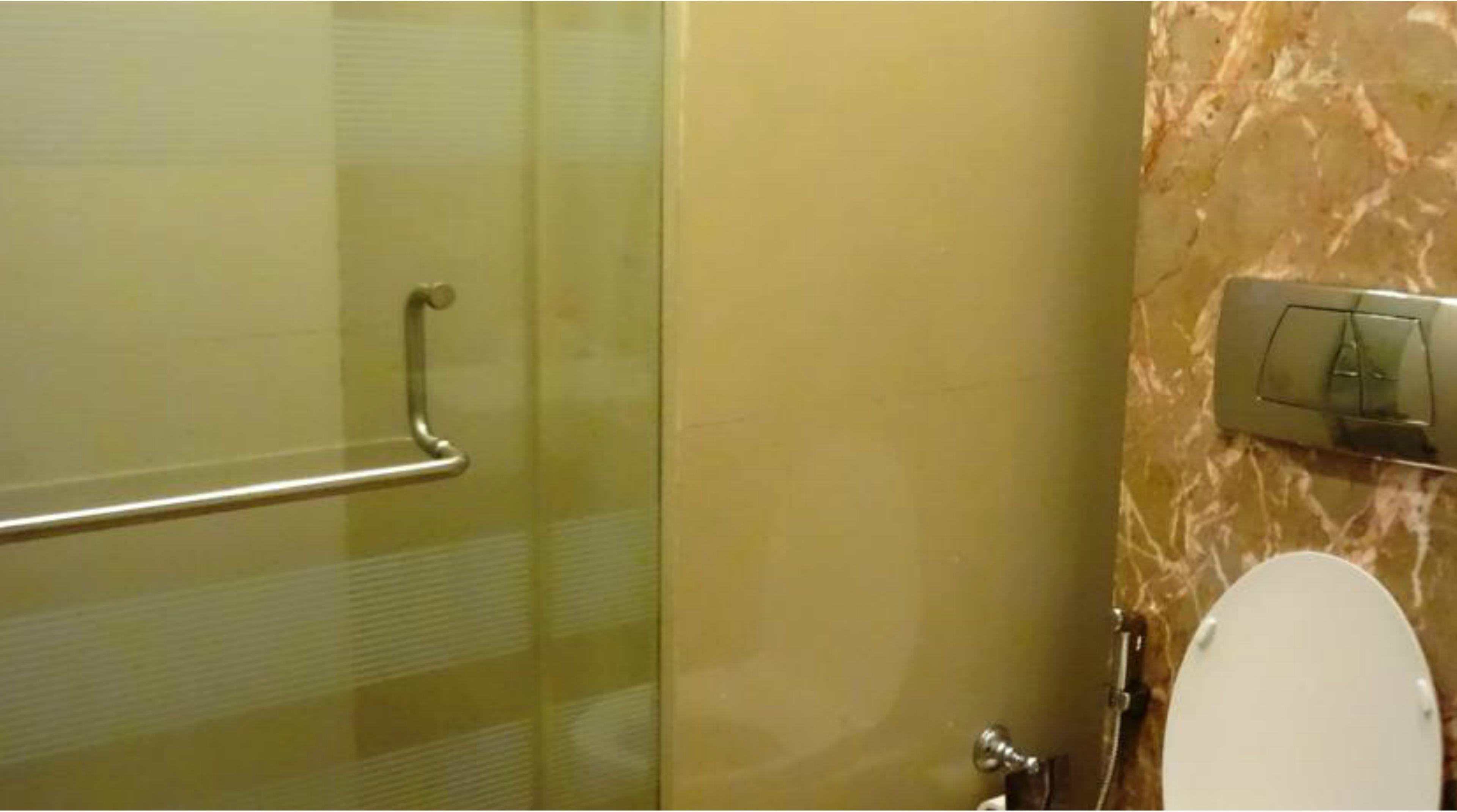 Regent Hotel Mumbai