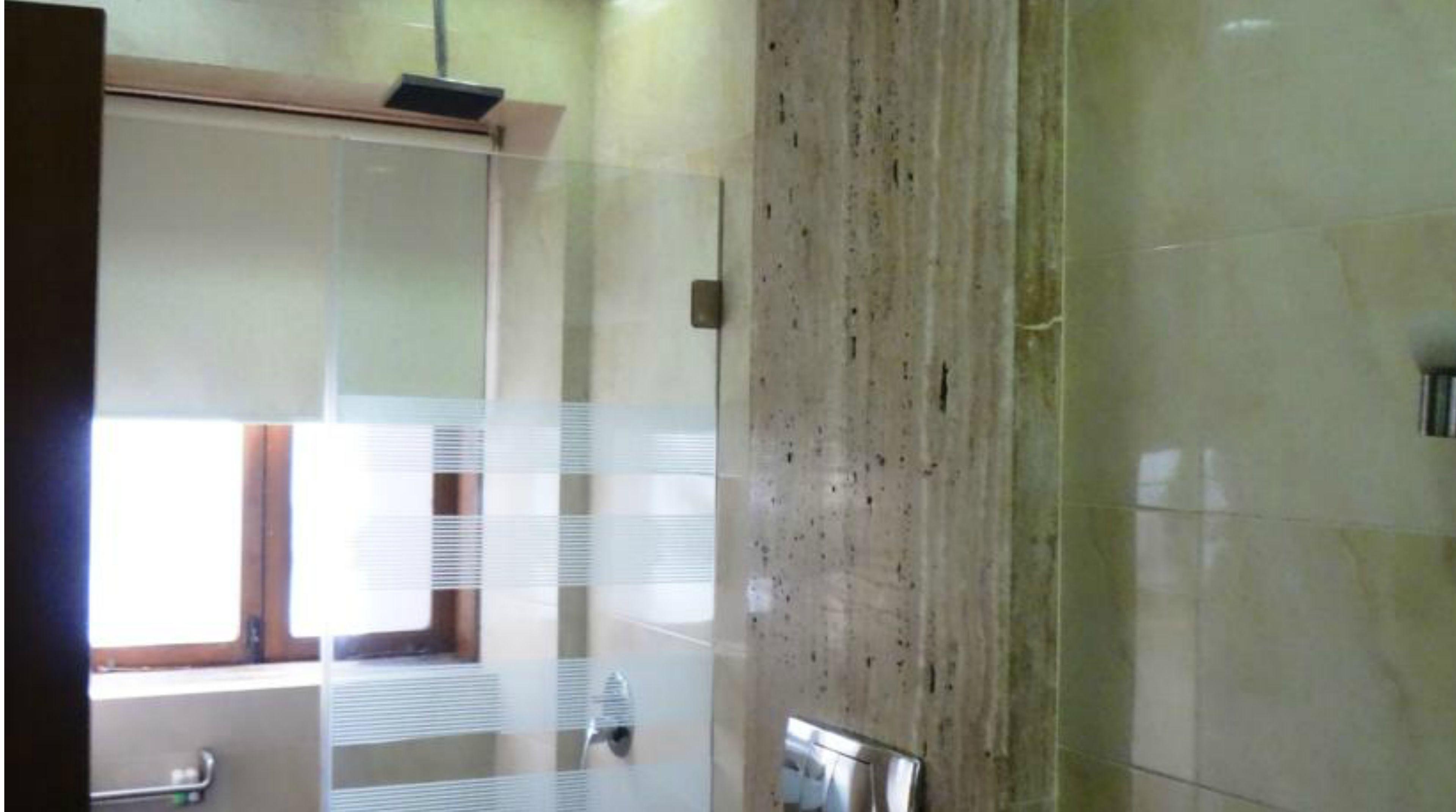 Regent Hotel Mumbai