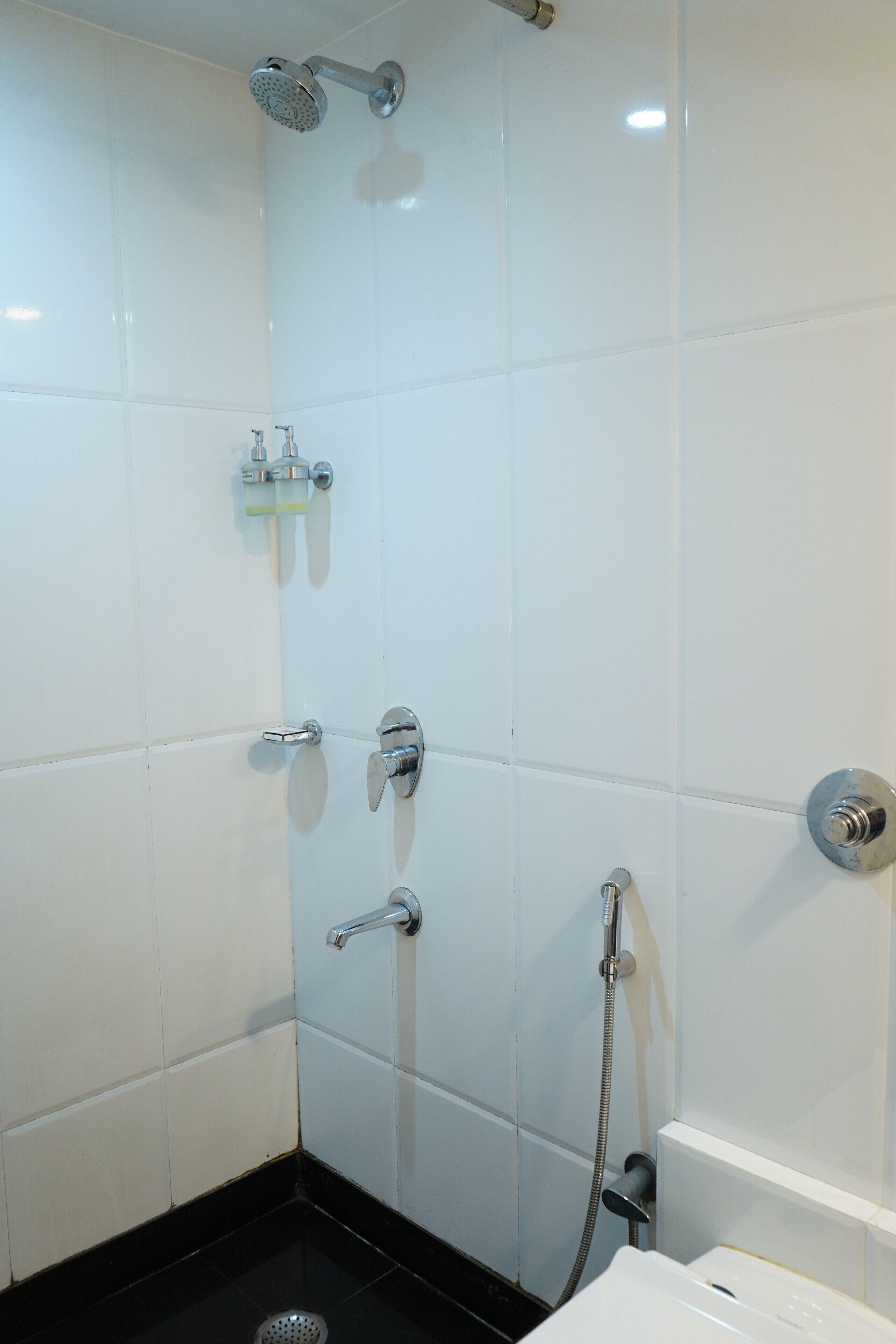 Hotel Diplomat, Colaba 3*