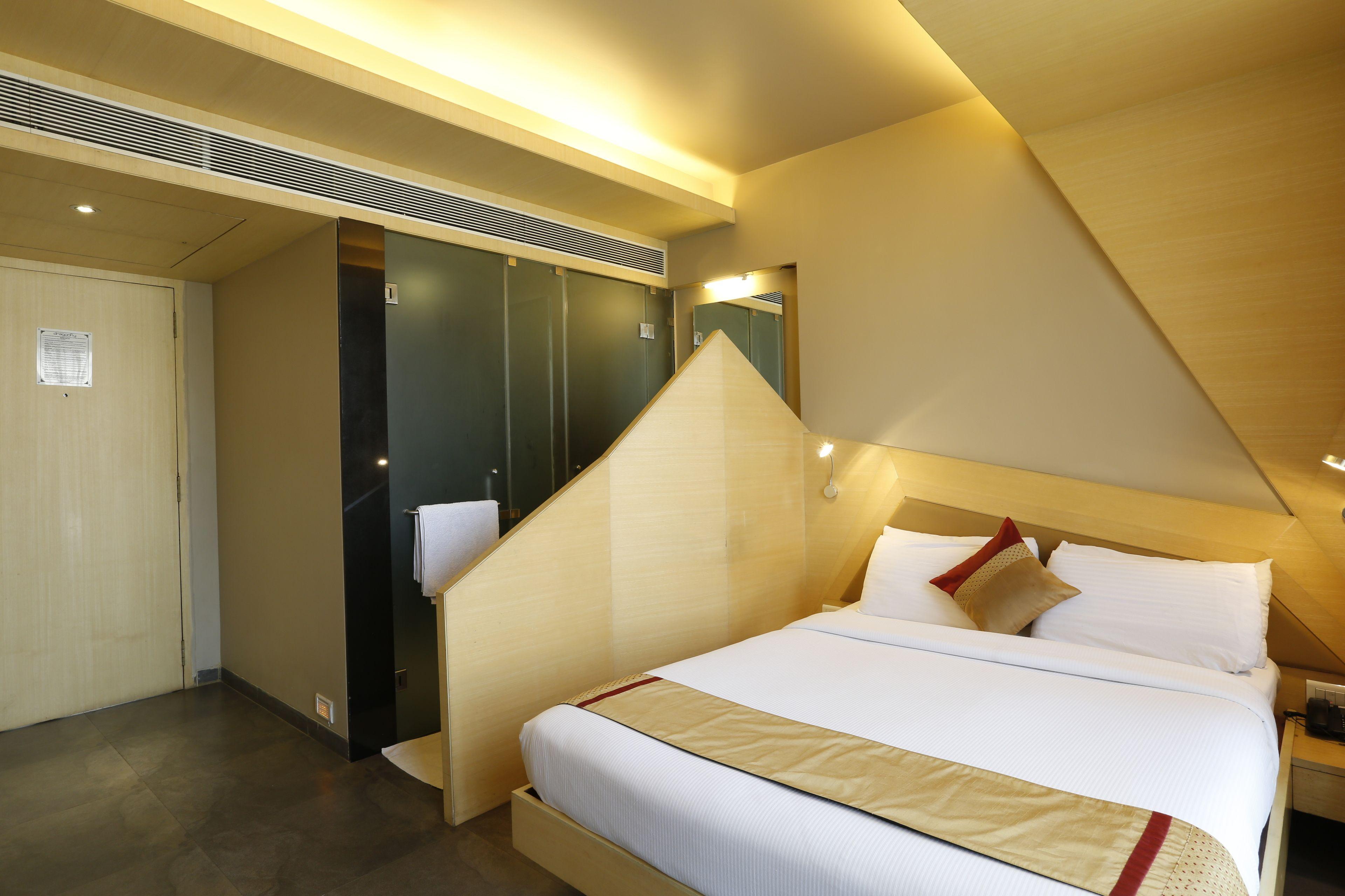 Dragonfly - The Art Mumbai