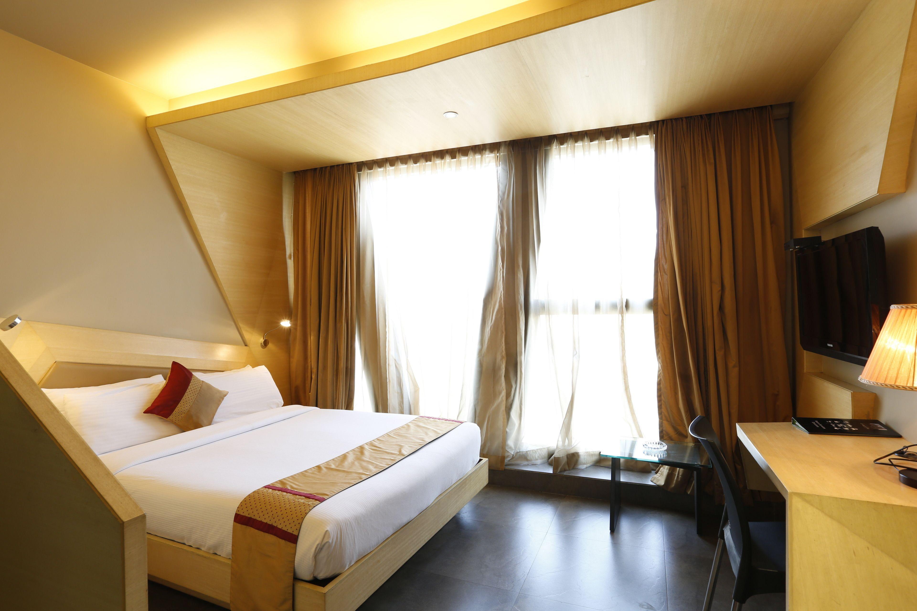 Dragonfly - The Art Mumbai