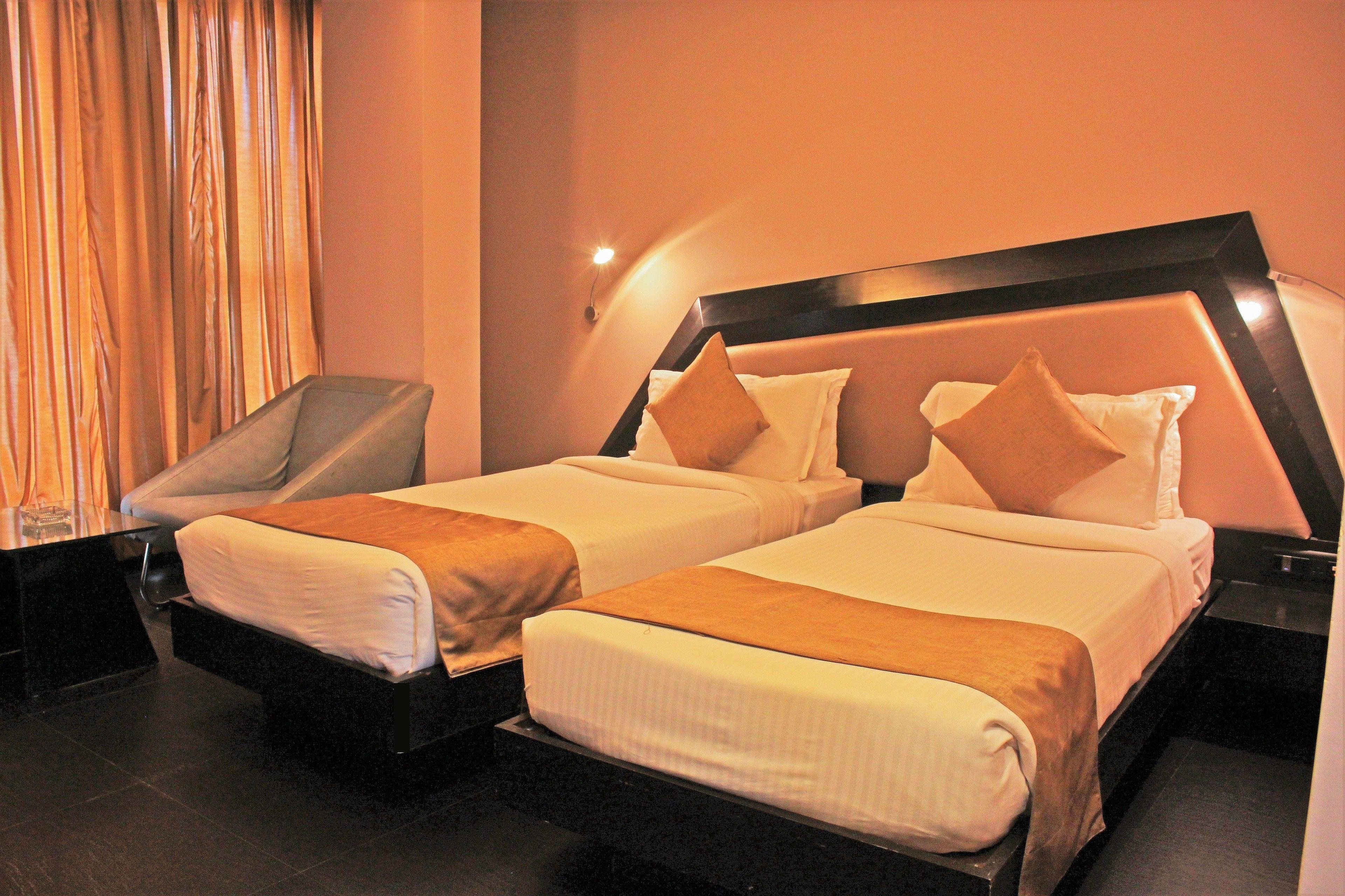 Dragonfly - The Art 4*