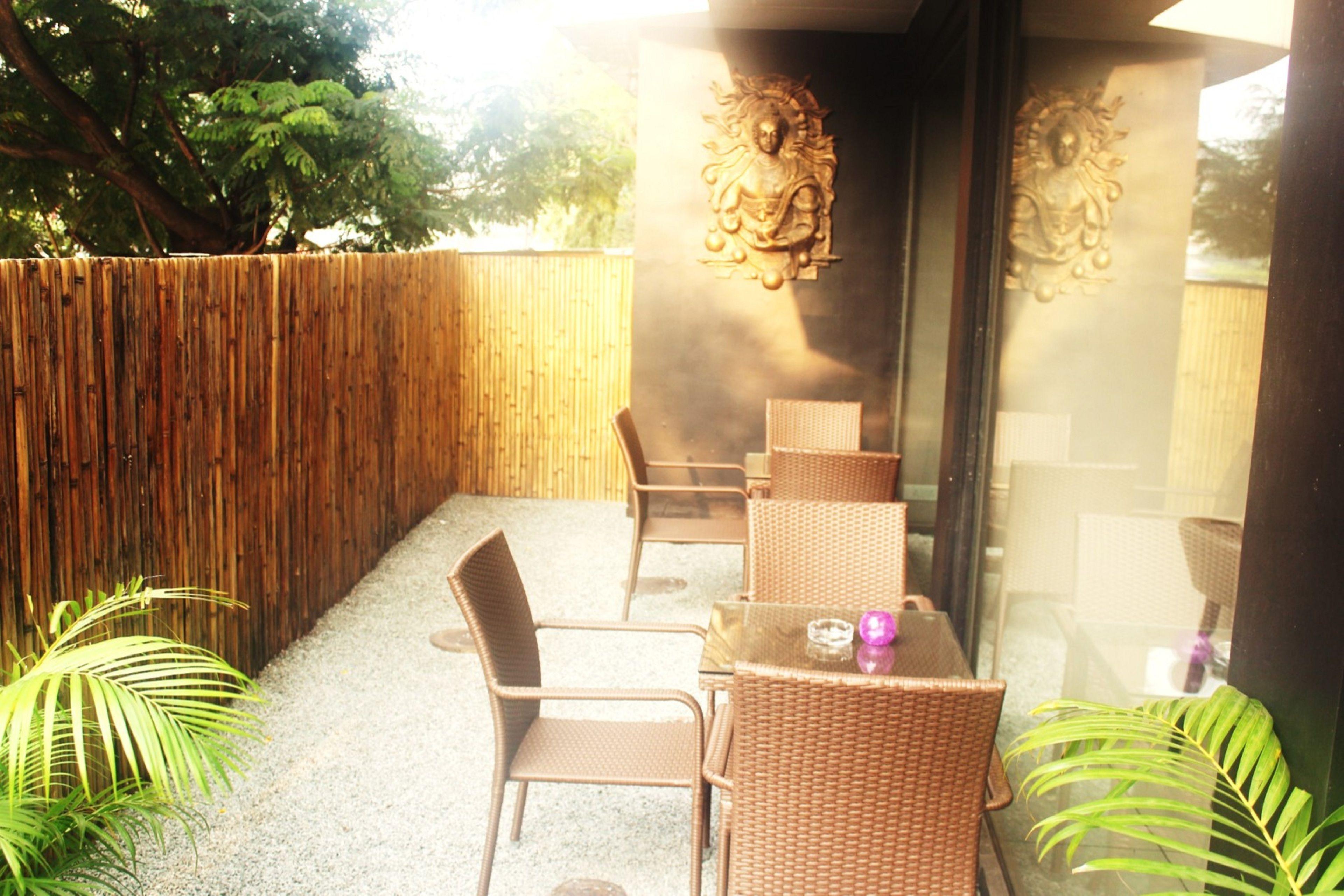 Dragonfly - The Art Hotel 4*